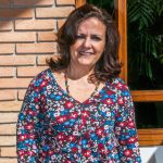 Eliane Barros de Carvalho