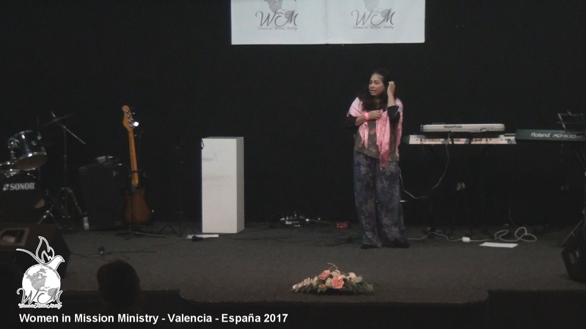 women-mission-valencia-Espana-2017-1