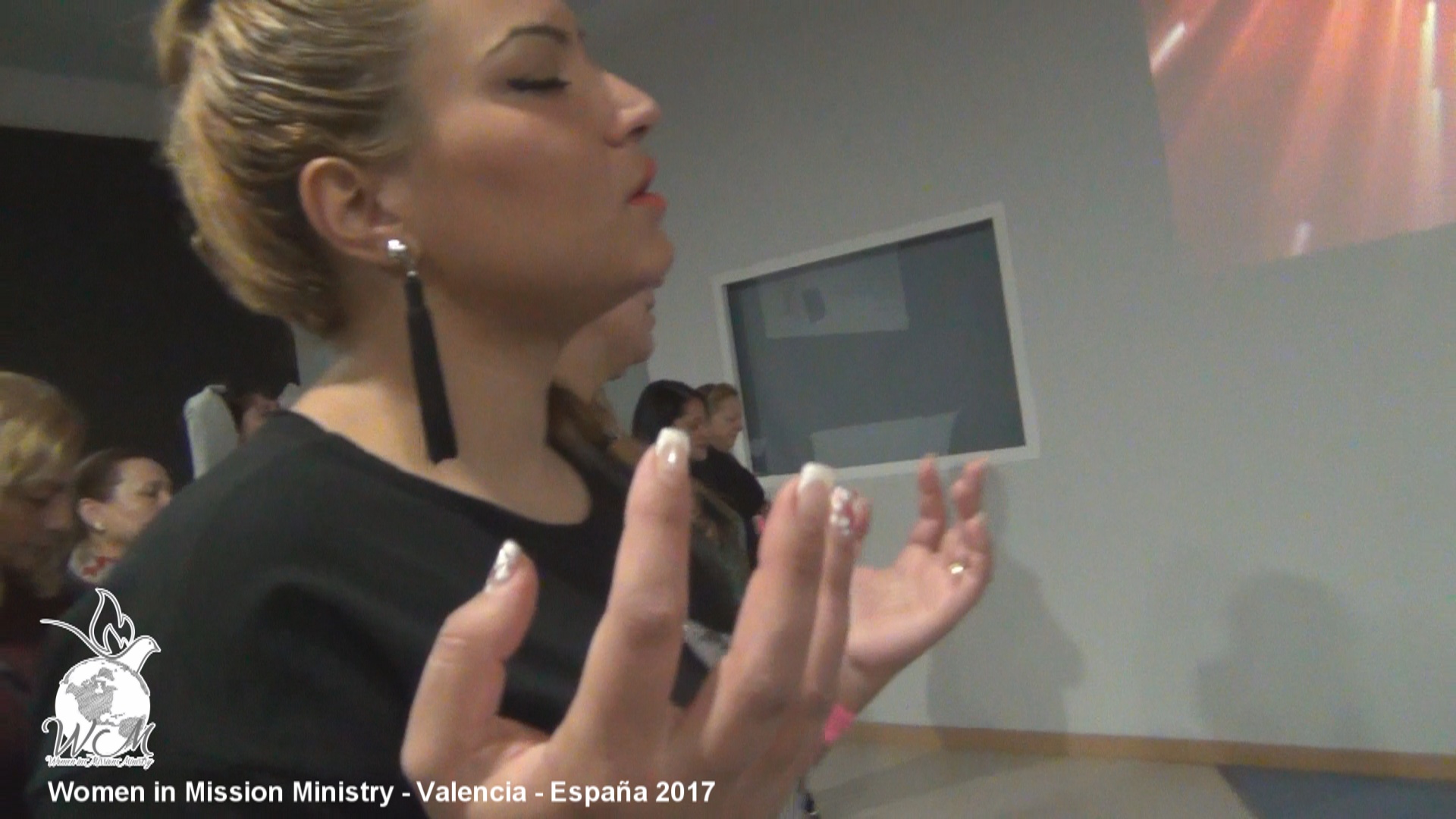 women-mission-valencia-Espana-2017-111