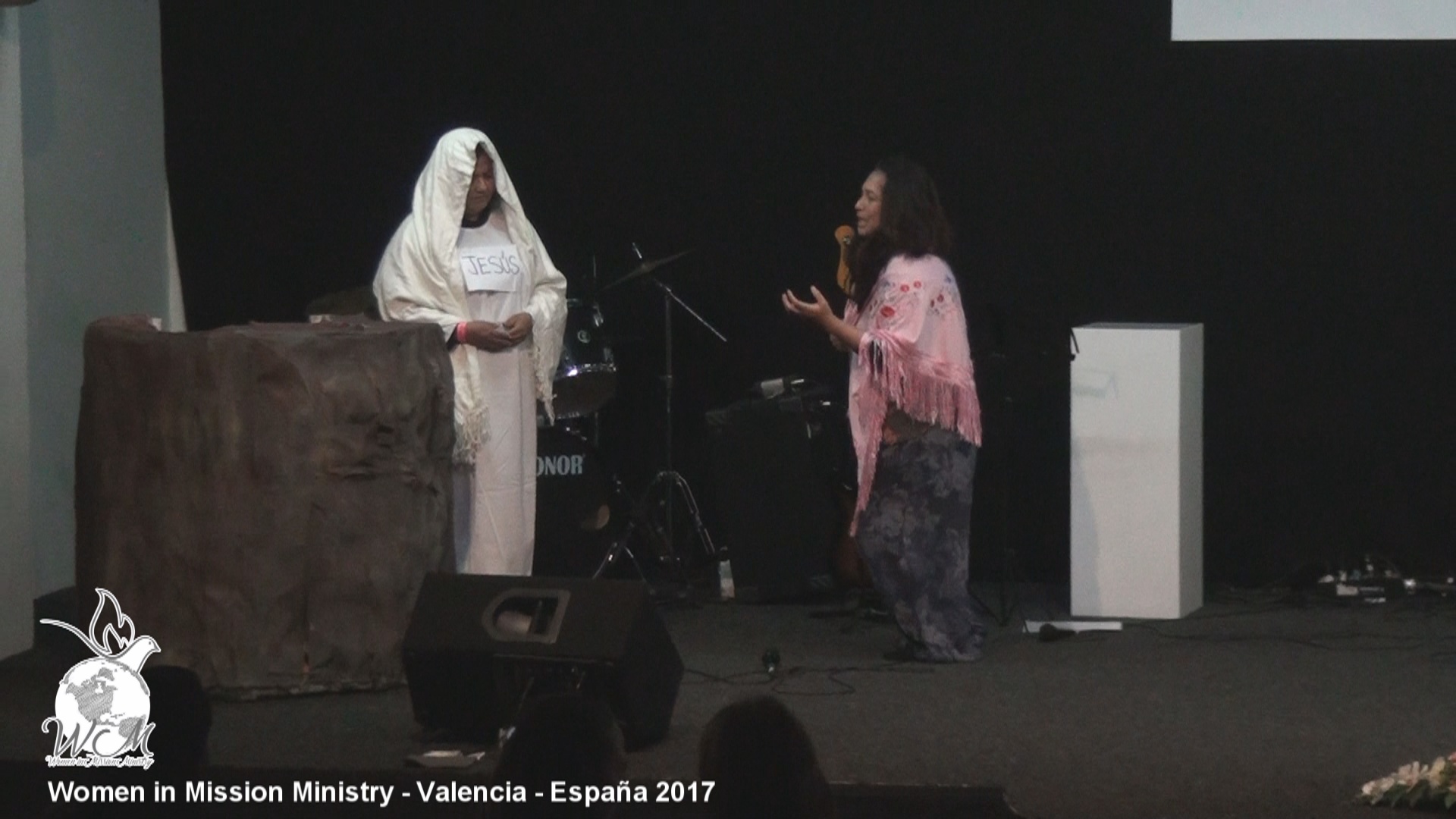 women-mission-valencia-Espana-2017-12
