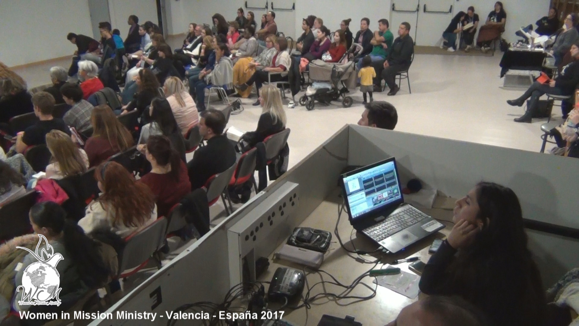 women-mission-valencia-Espana-2017-13