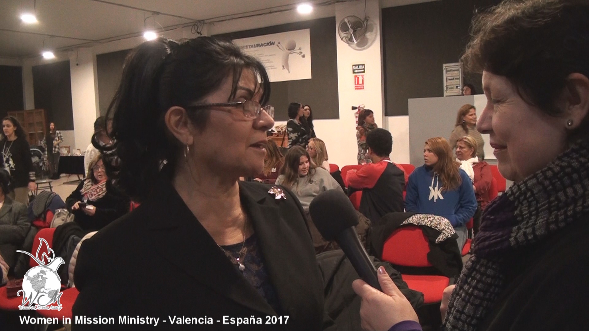 women-mission-valencia-Espana-2017-130