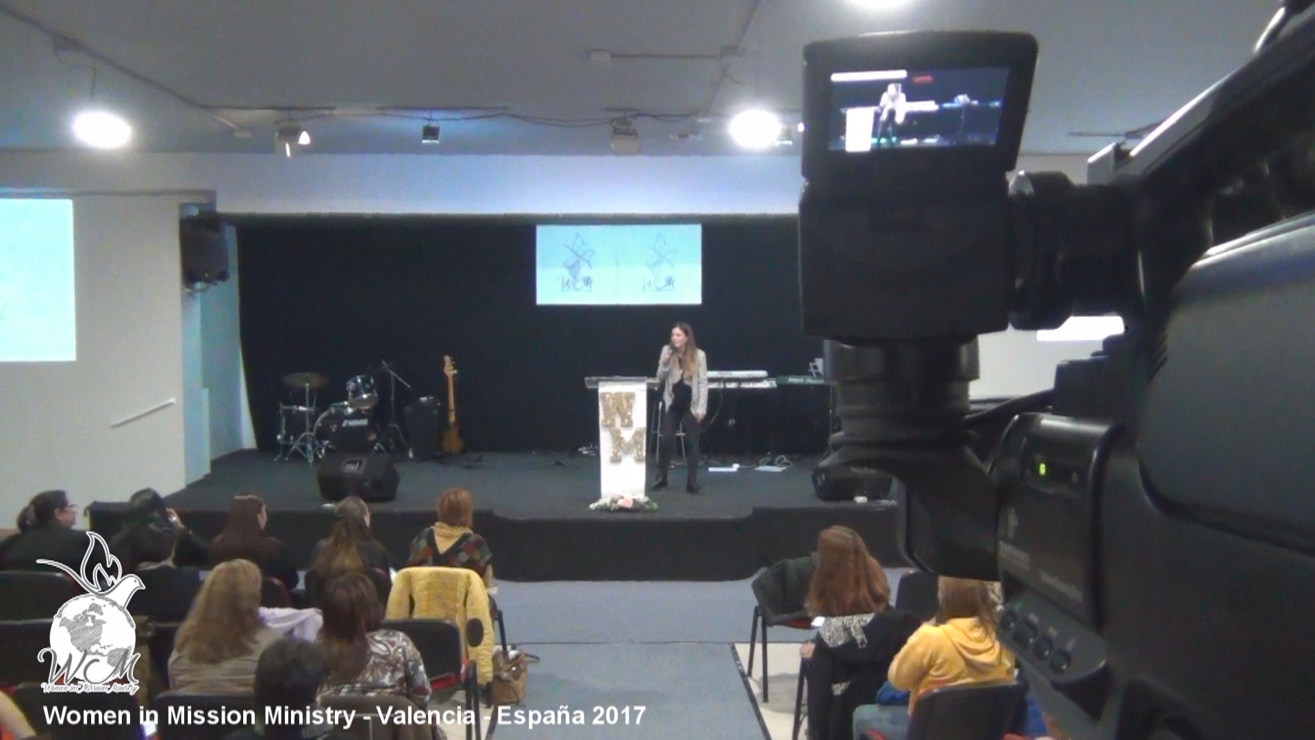 women-mission-valencia-Espana-2017-14