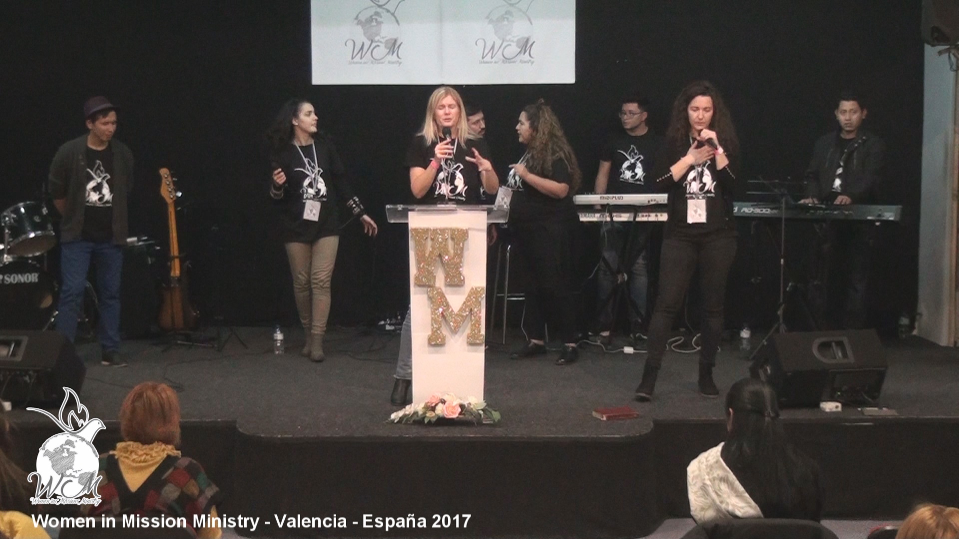 women-mission-valencia-Espana-2017-141