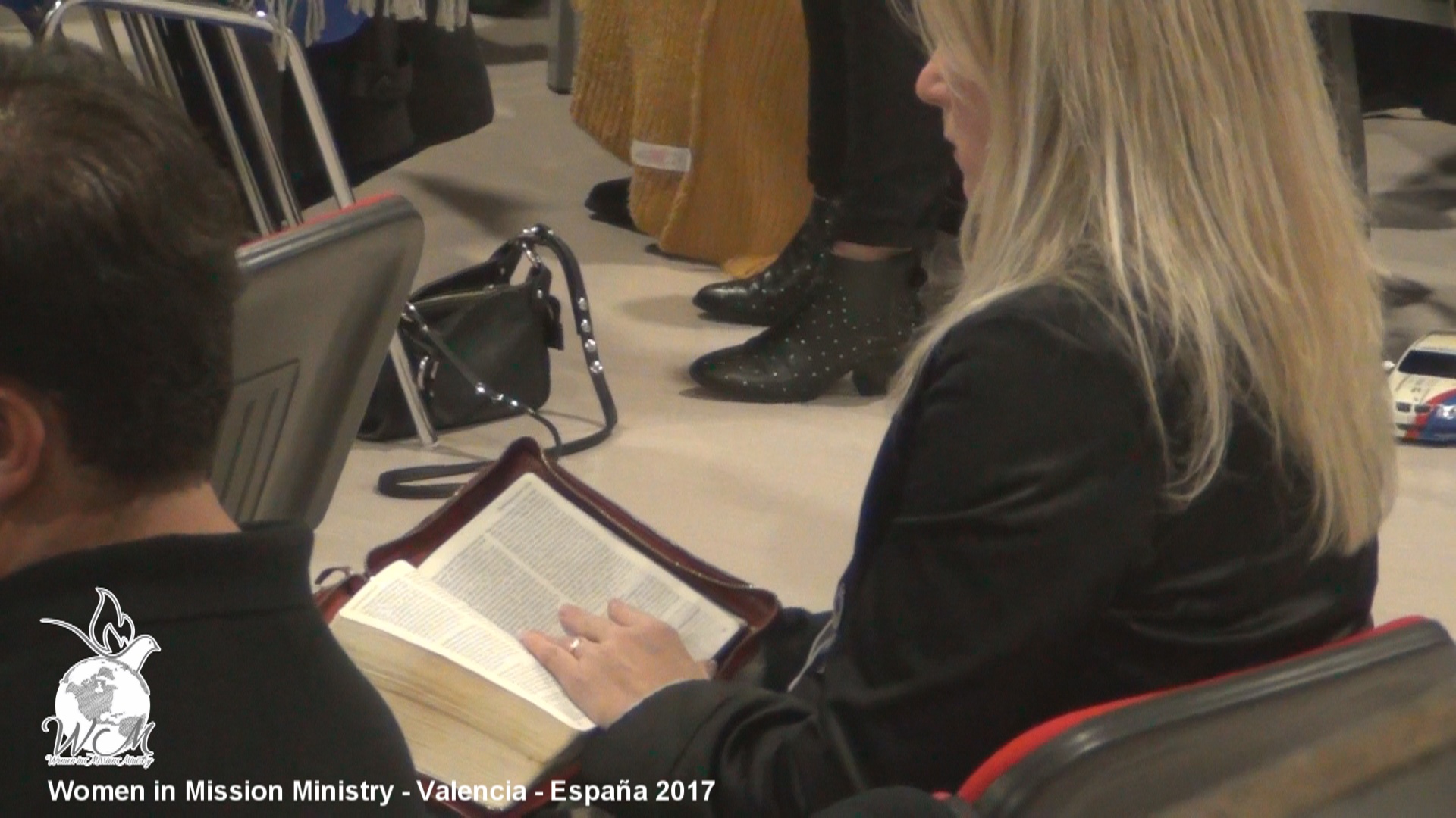 women-mission-valencia-Espana-2017-15