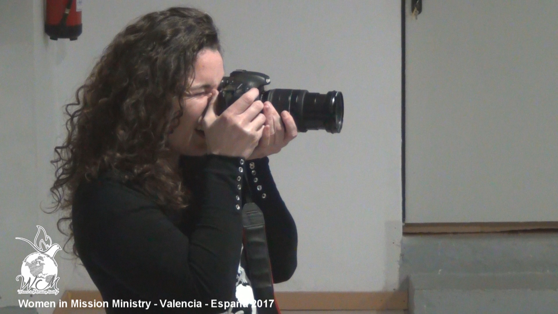women-mission-valencia-Espana-2017-19