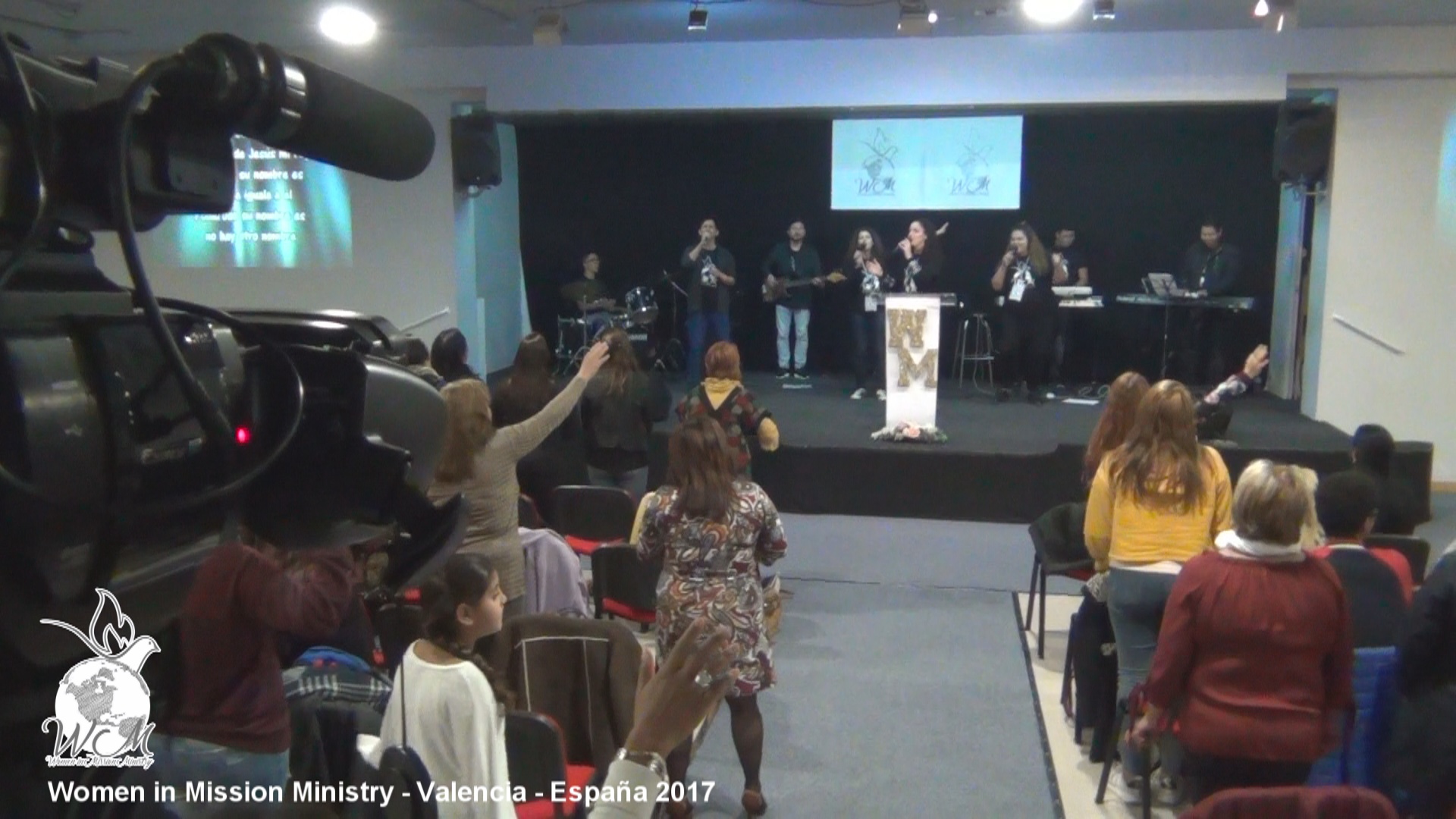 women-mission-valencia-Espana-2017-2