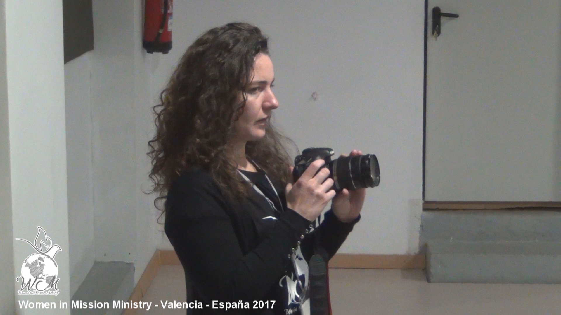 women-mission-valencia-Espana-2017-20
