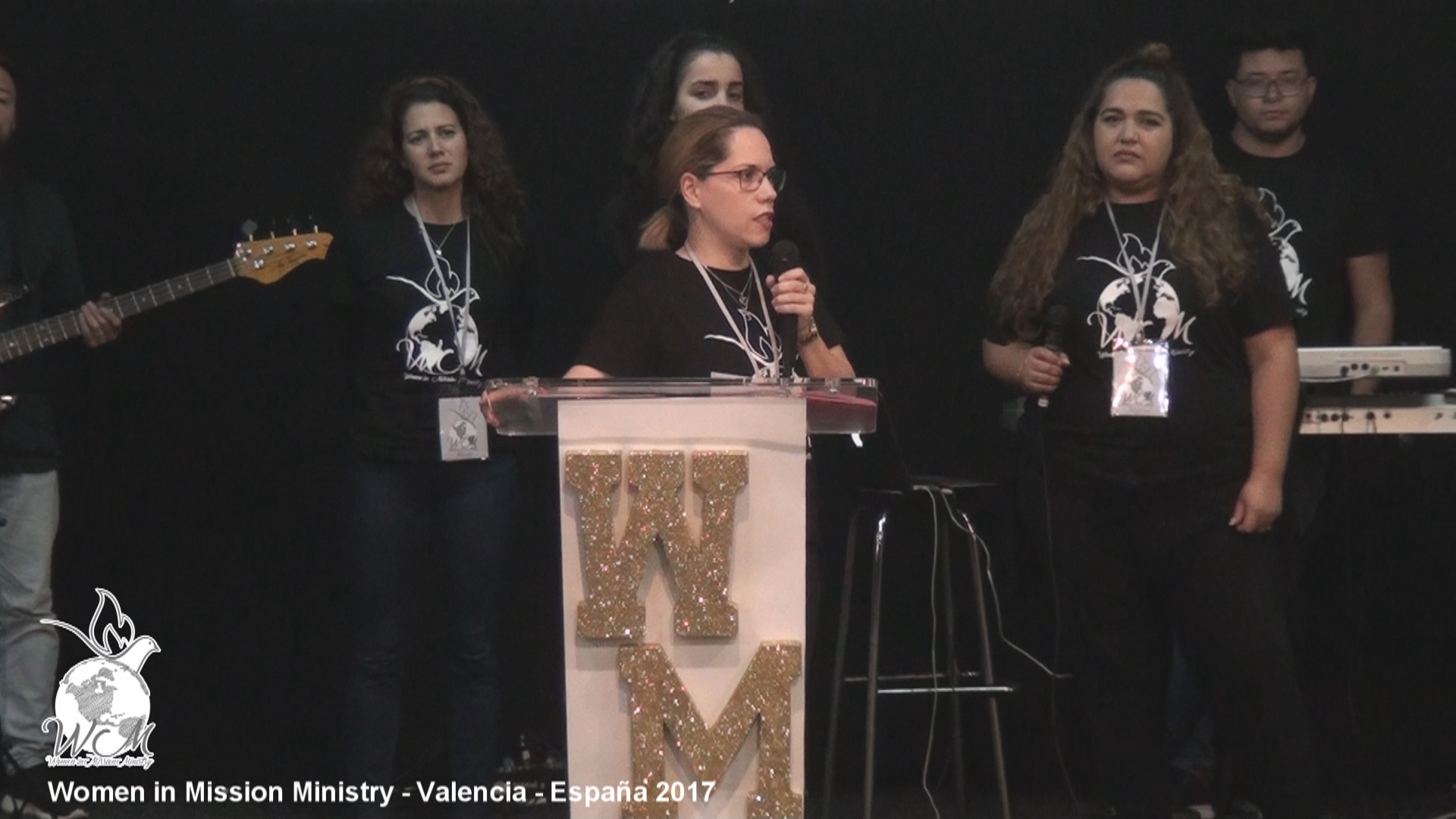 women-mission-valencia-Espana-2017-23