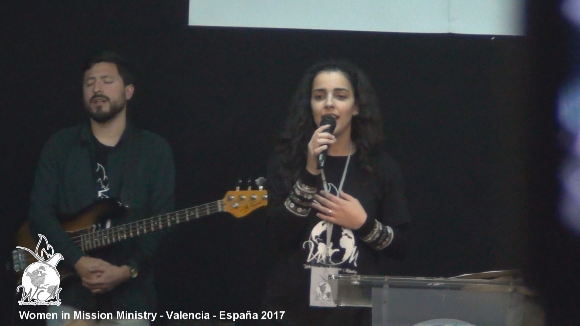 women-mission-valencia-Espana-2017-25