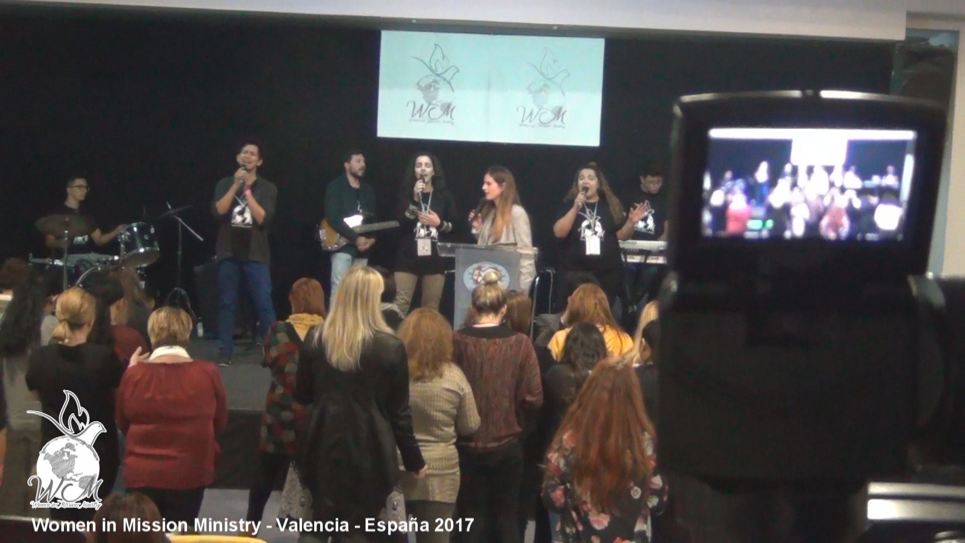 women-mission-valencia-Espana-2017-27