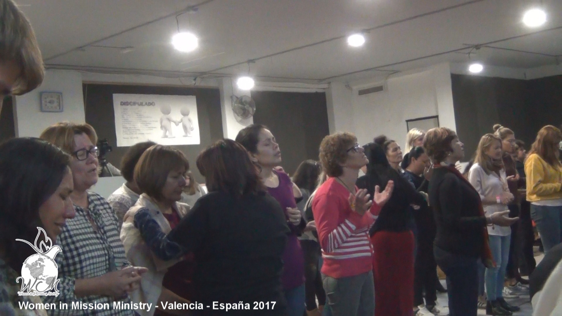 women-mission-valencia-Espana-2017-28