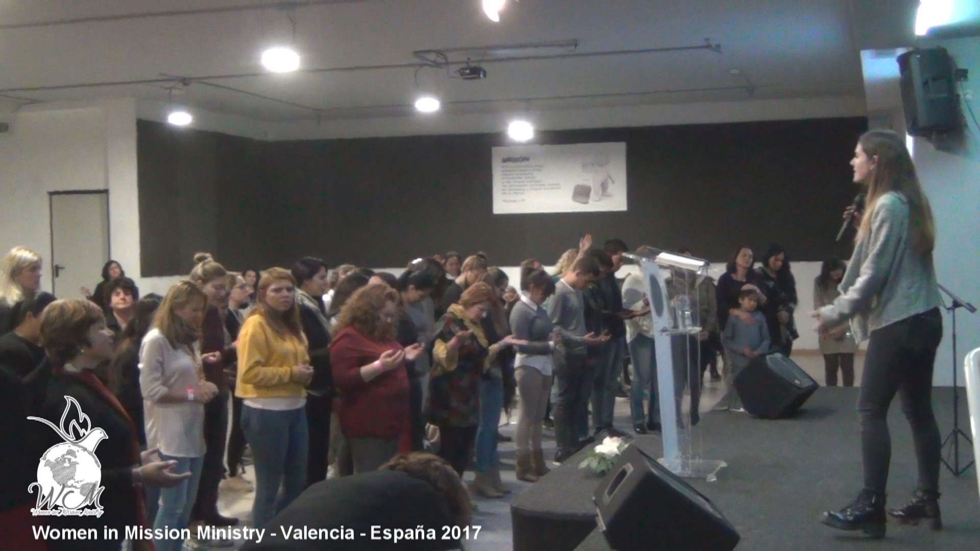 women-mission-valencia-Espana-2017-29