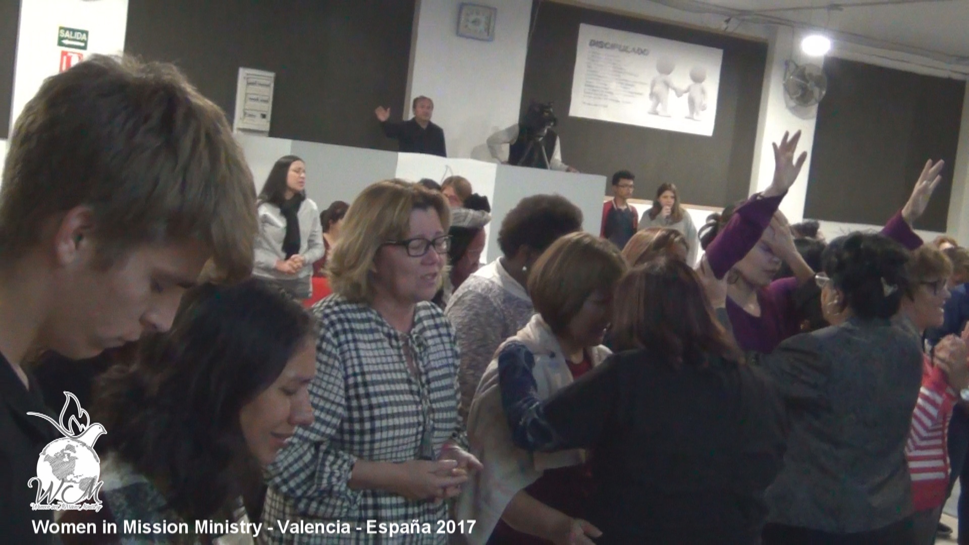 women-mission-valencia-Espana-2017-30