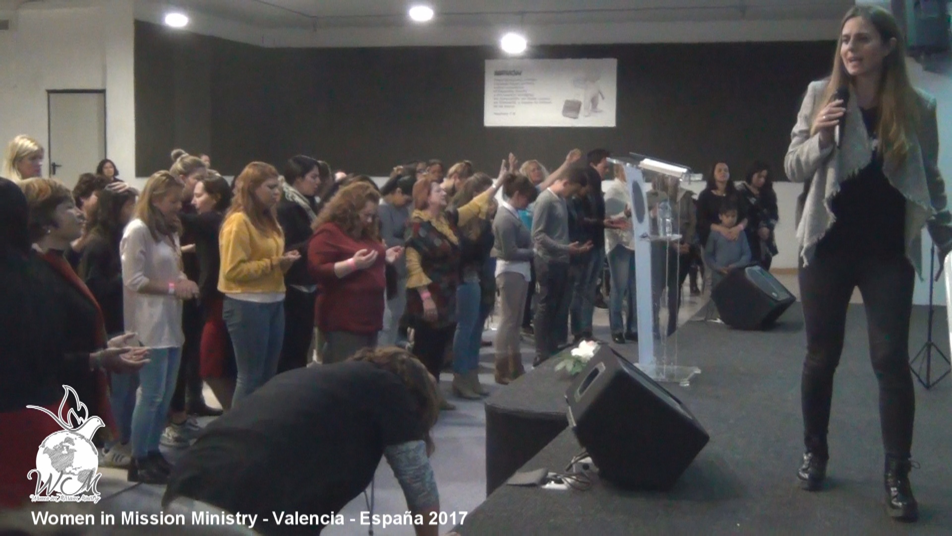 women-mission-valencia-Espana-2017-31