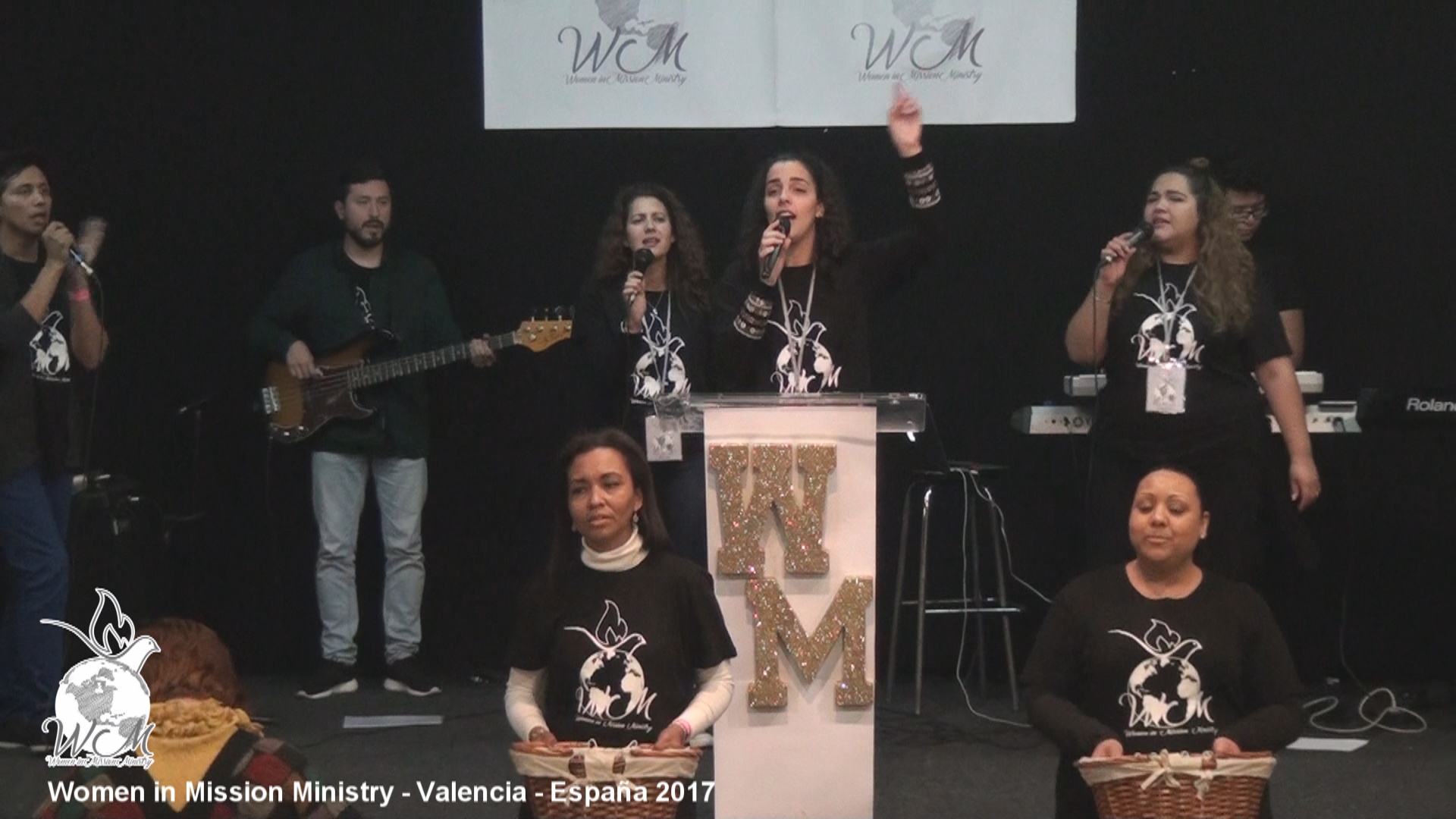 women-mission-valencia-Espana-2017-34