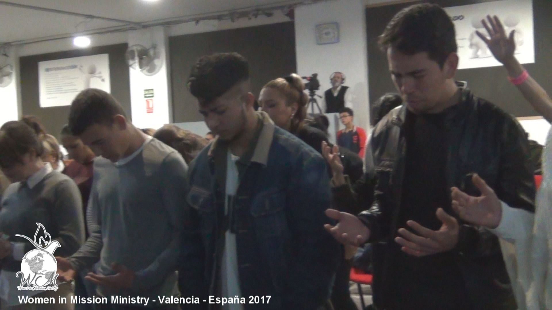 women-mission-valencia-Espana-2017-35