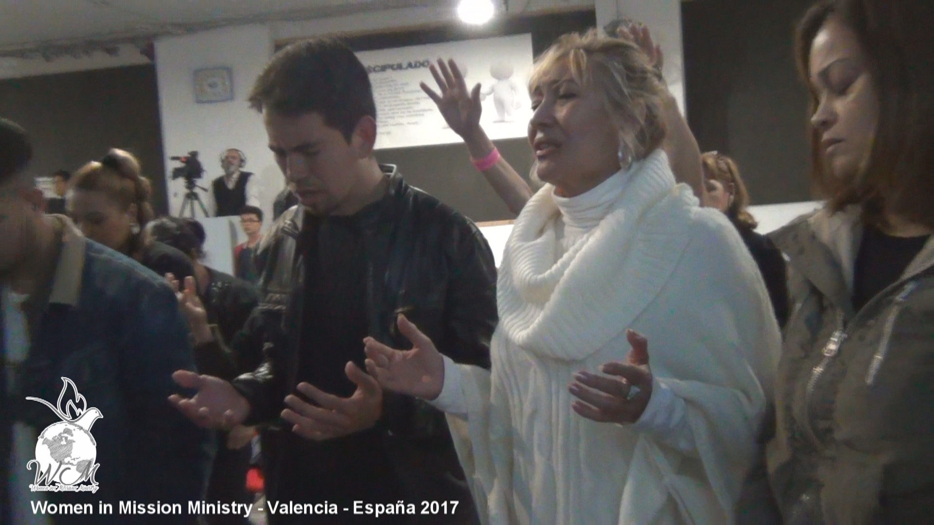 women-mission-valencia-Espana-2017-36