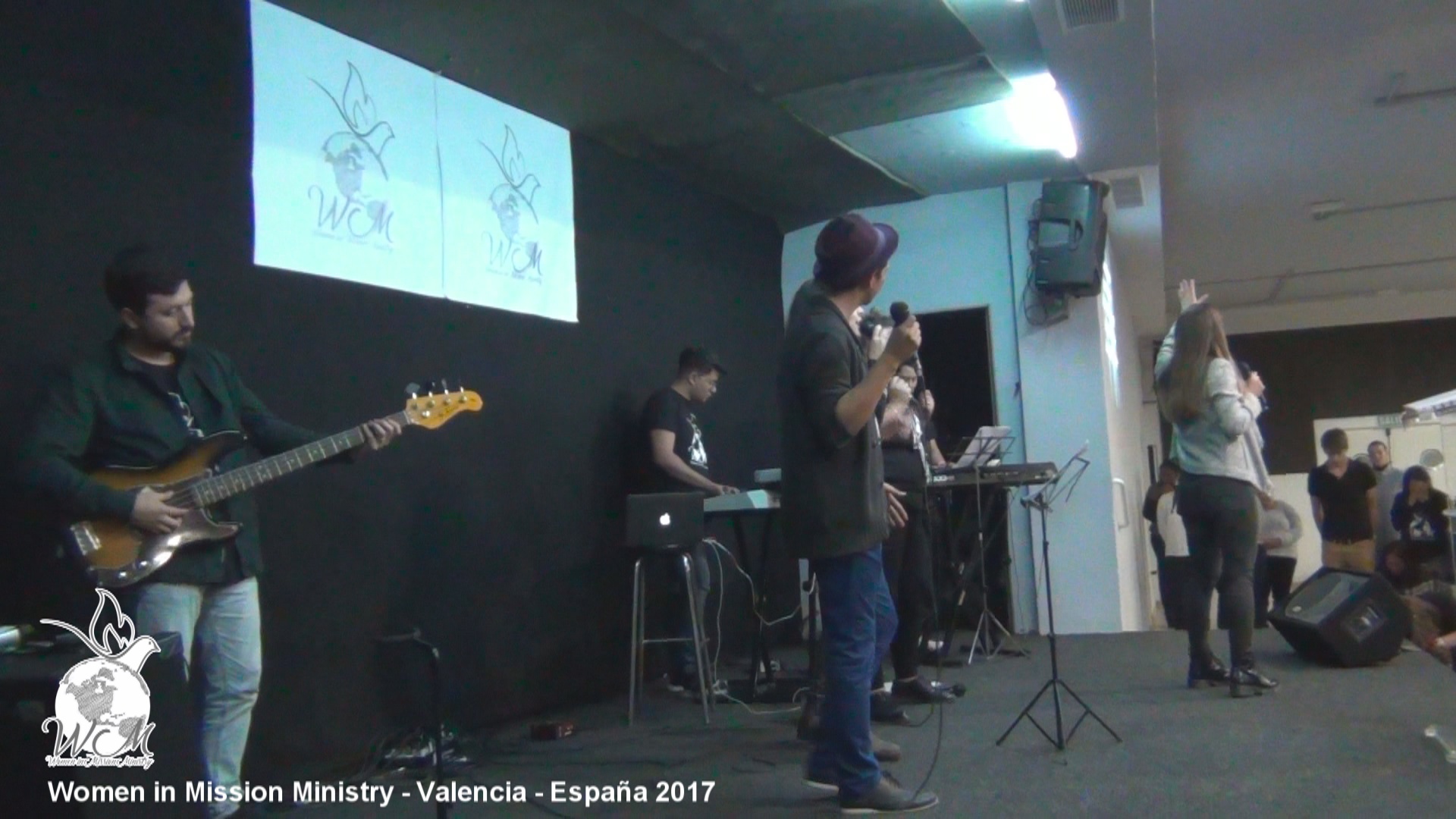 women-mission-valencia-Espana-2017-37