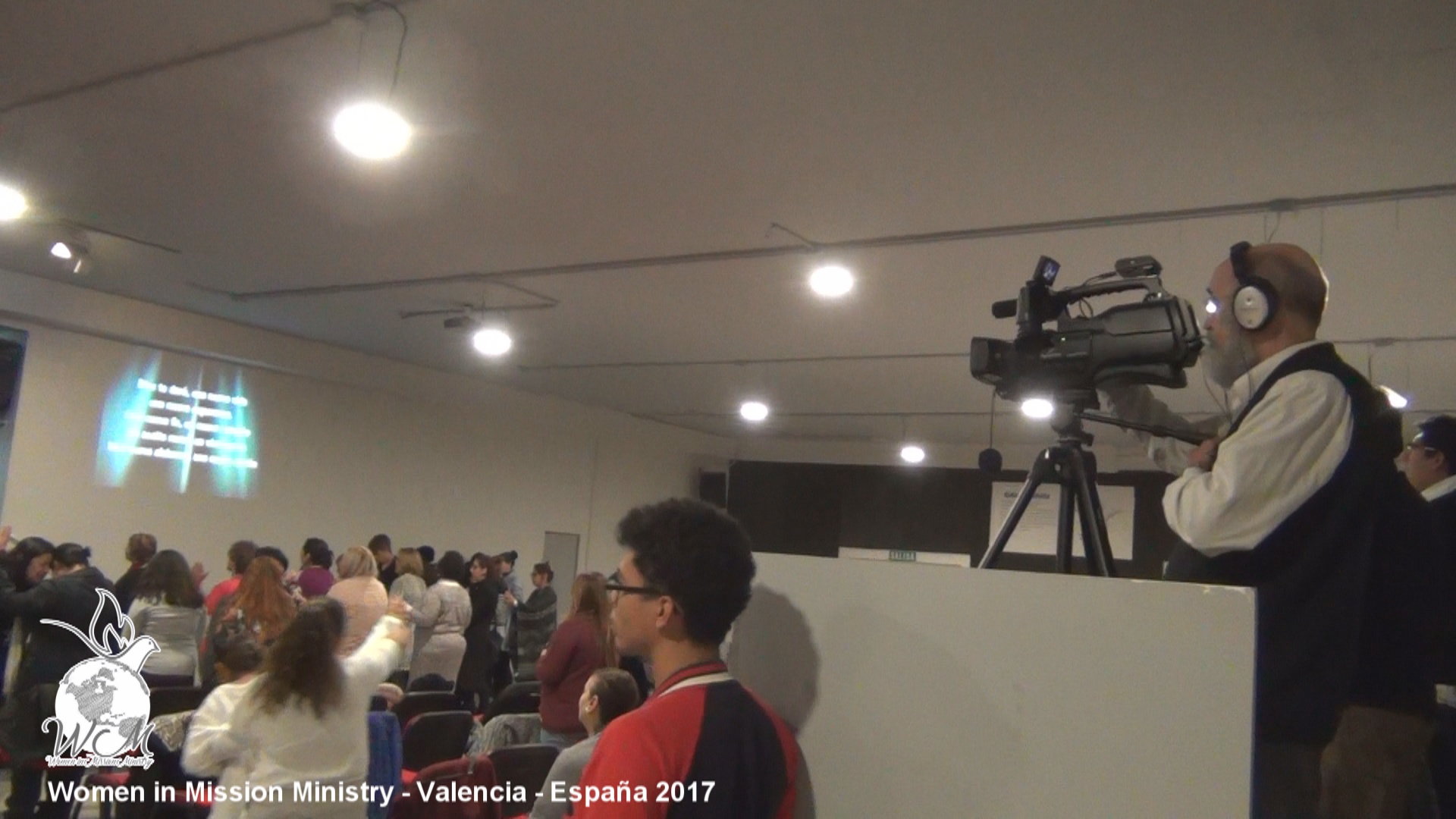 women-mission-valencia-Espana-2017-38