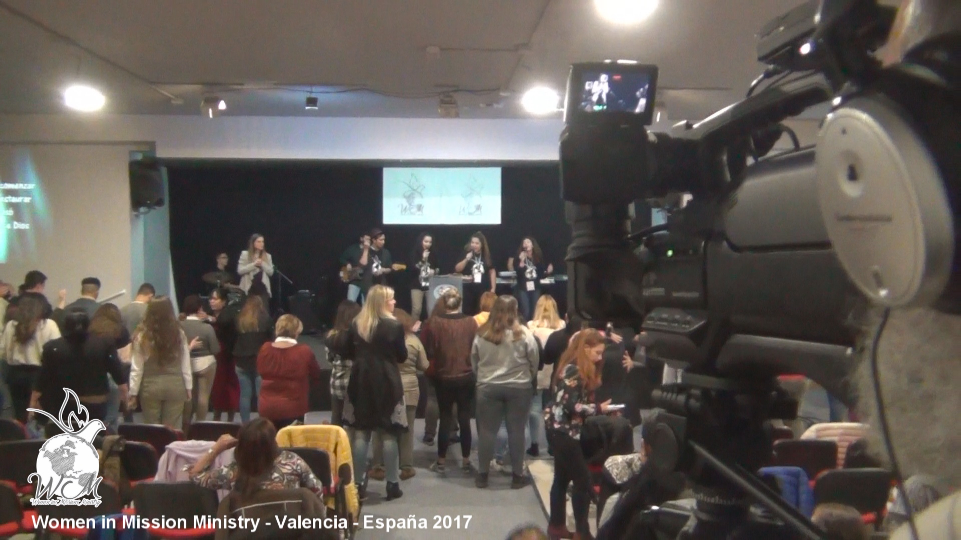 women-mission-valencia-Espana-2017-39