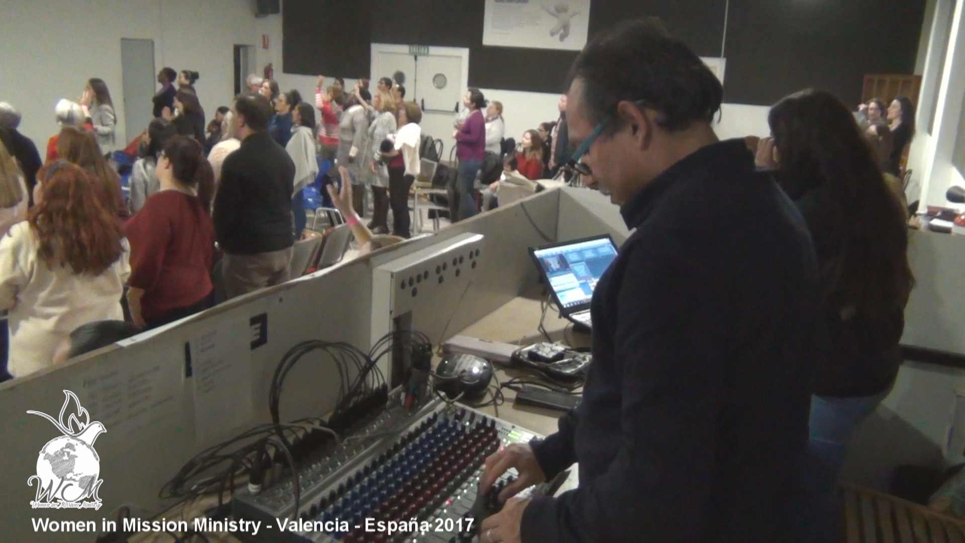 women-mission-valencia-Espana-2017-4