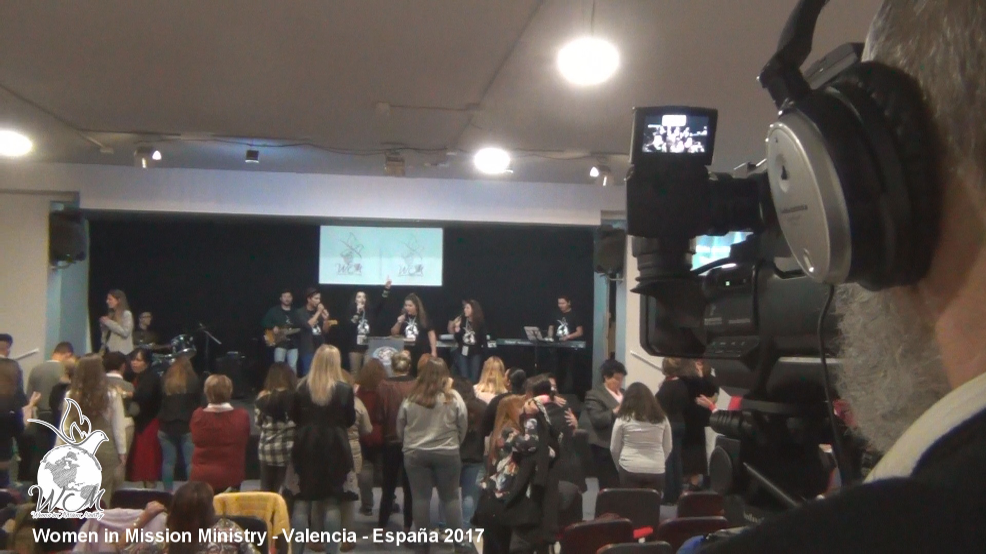 women-mission-valencia-Espana-2017-40