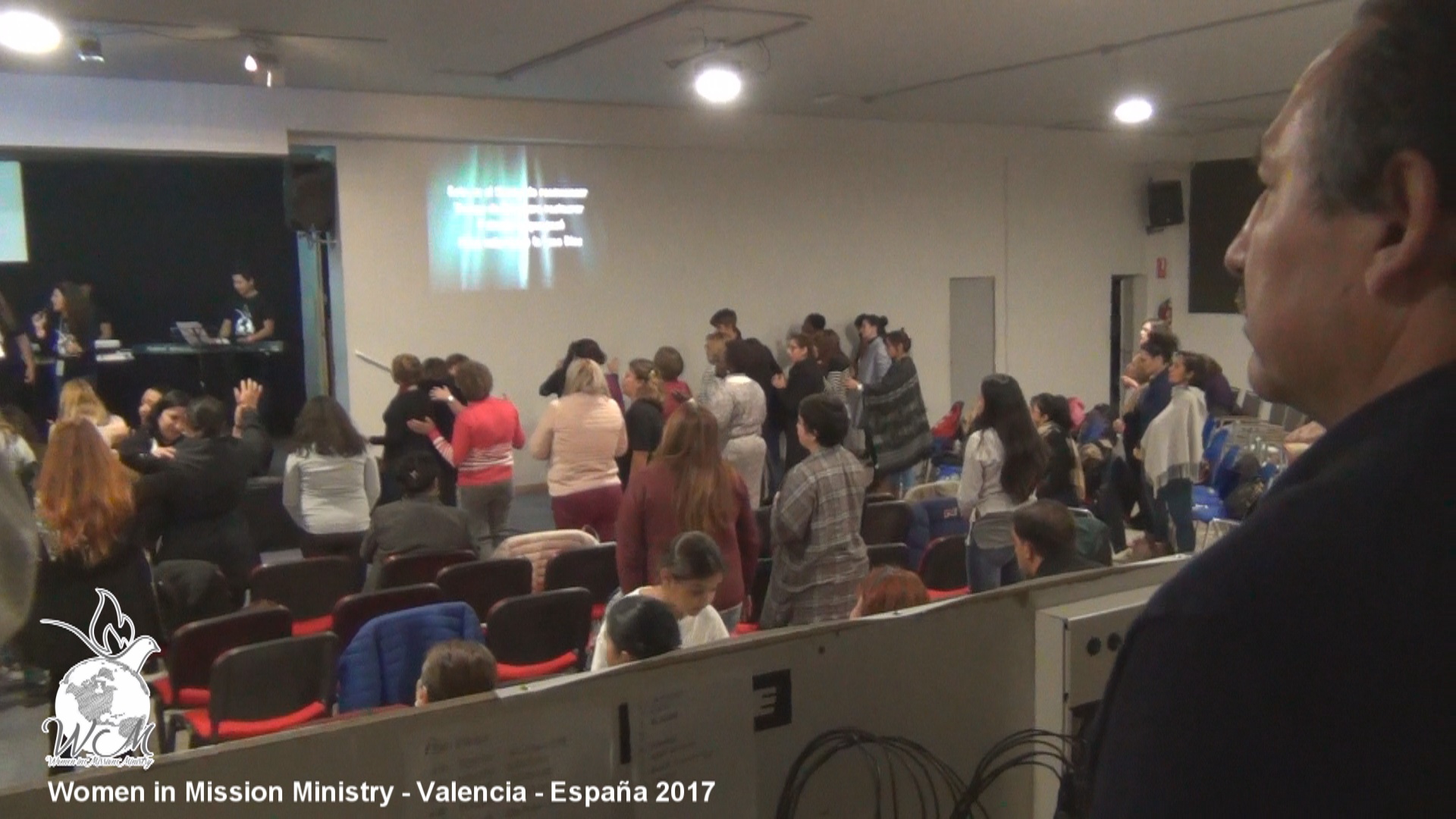 women-mission-valencia-Espana-2017-41