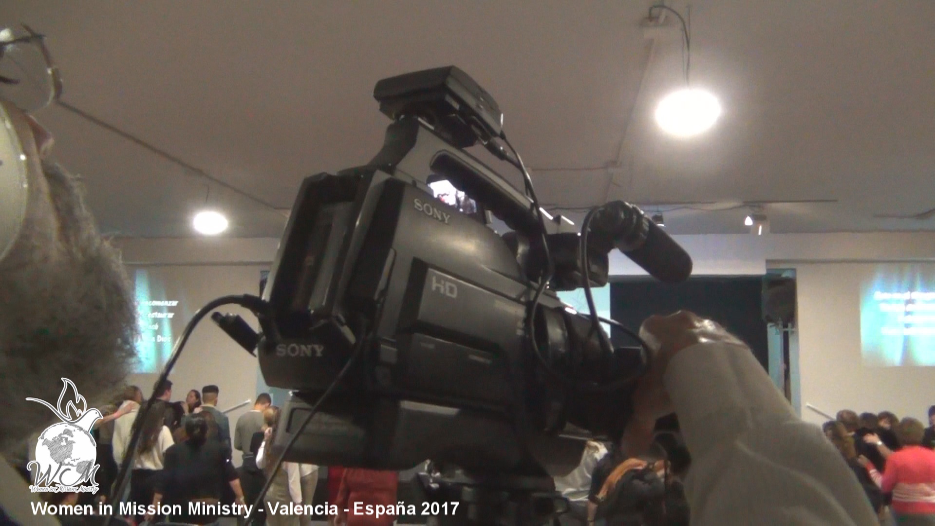 women-mission-valencia-Espana-2017-42