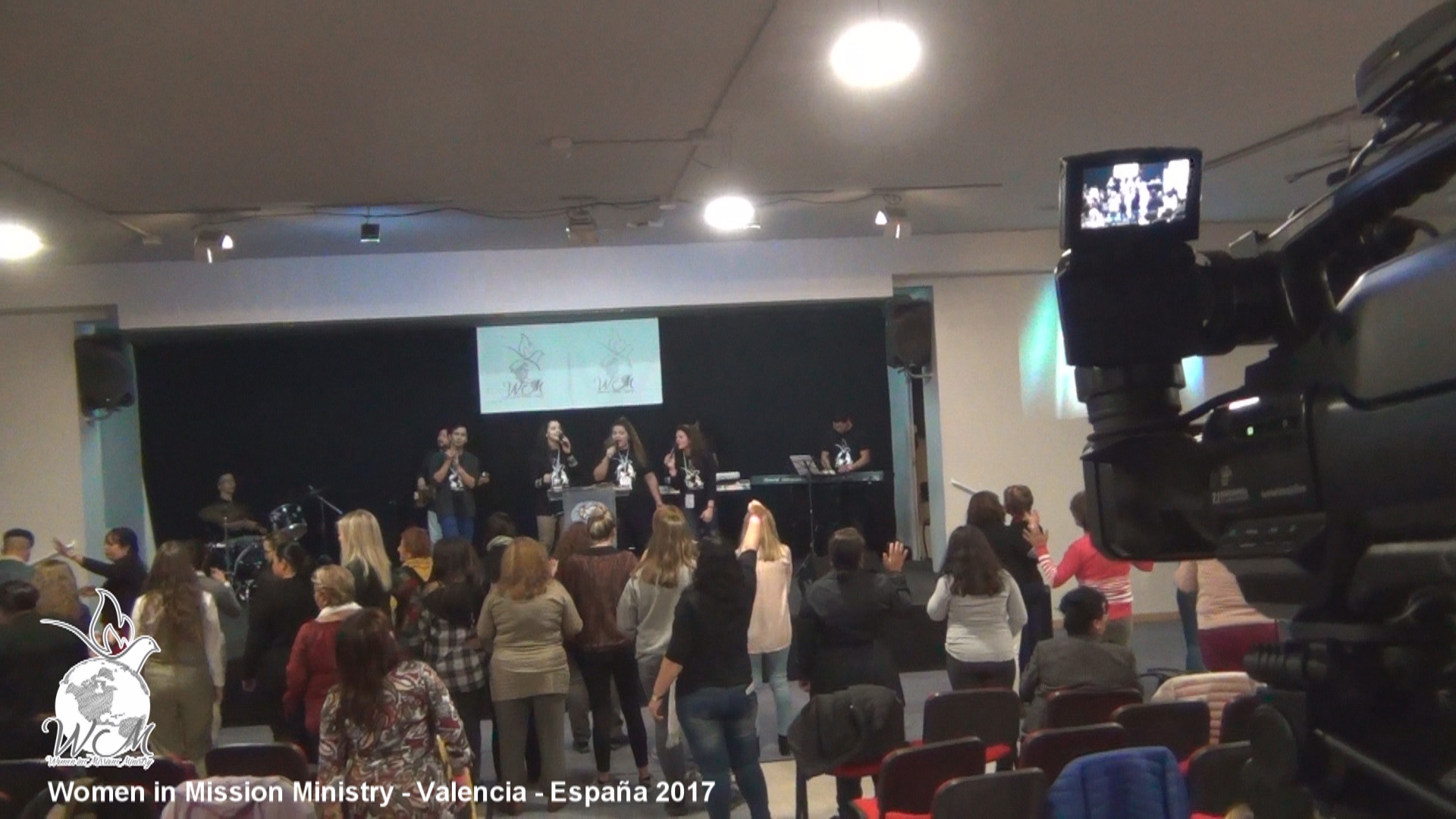 women-mission-valencia-Espana-2017-43
