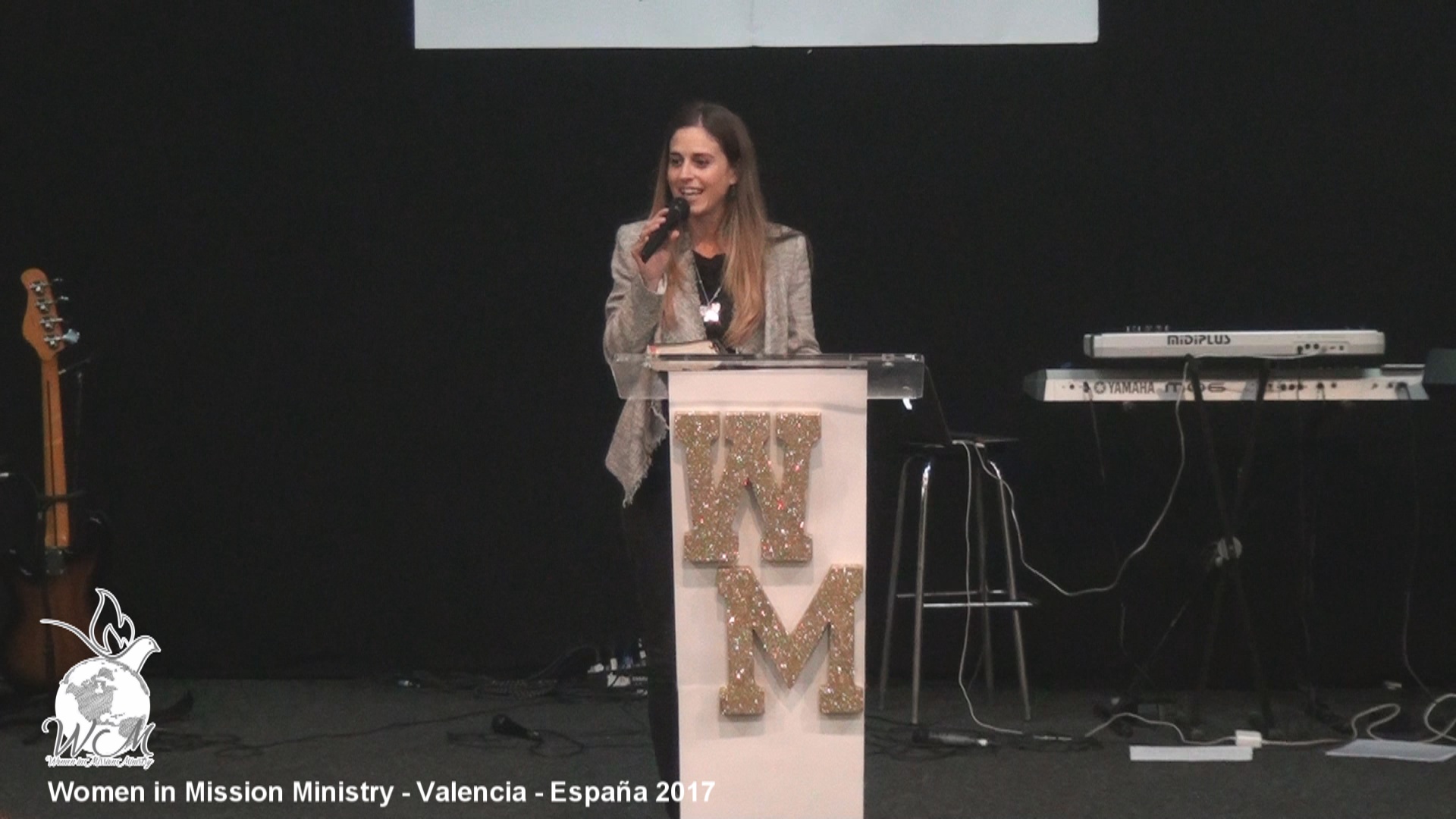 women-mission-valencia-Espana-2017-45