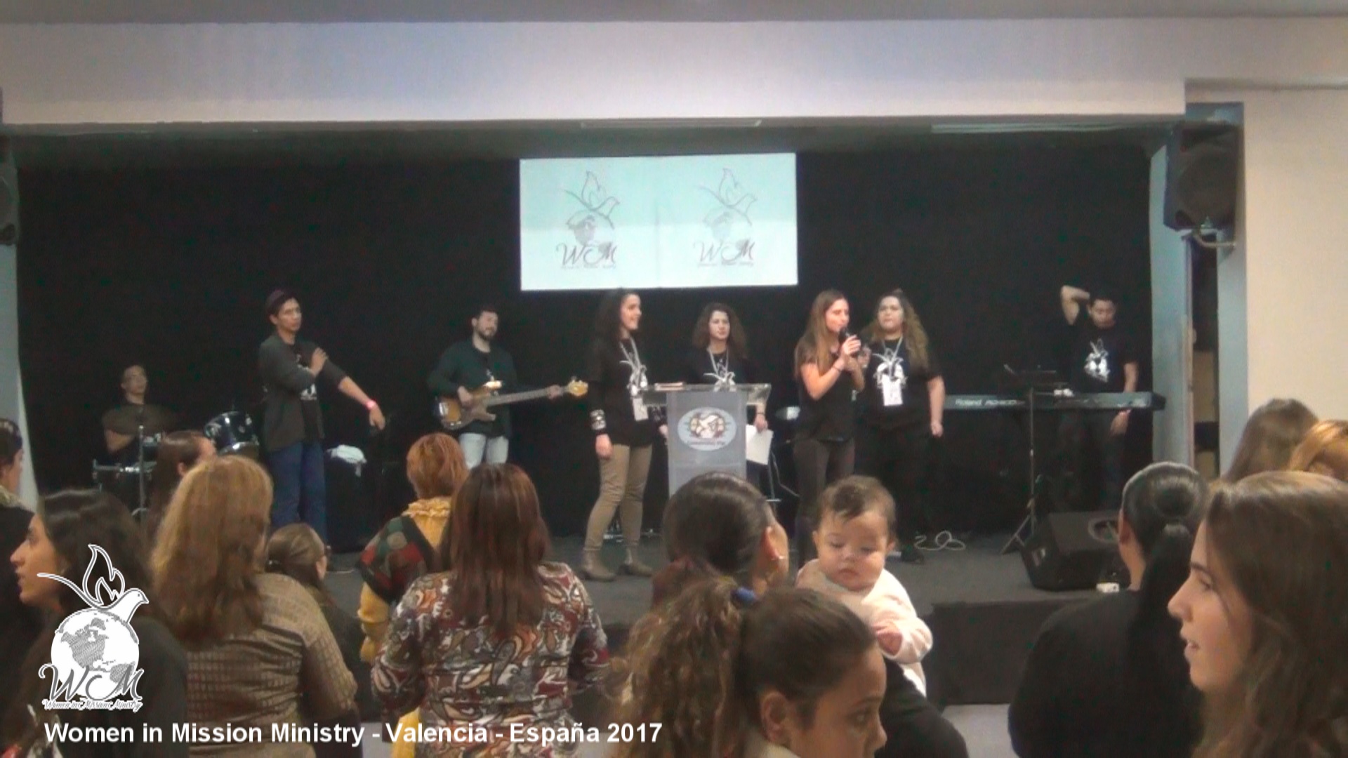 women-mission-valencia-Espana-2017-47