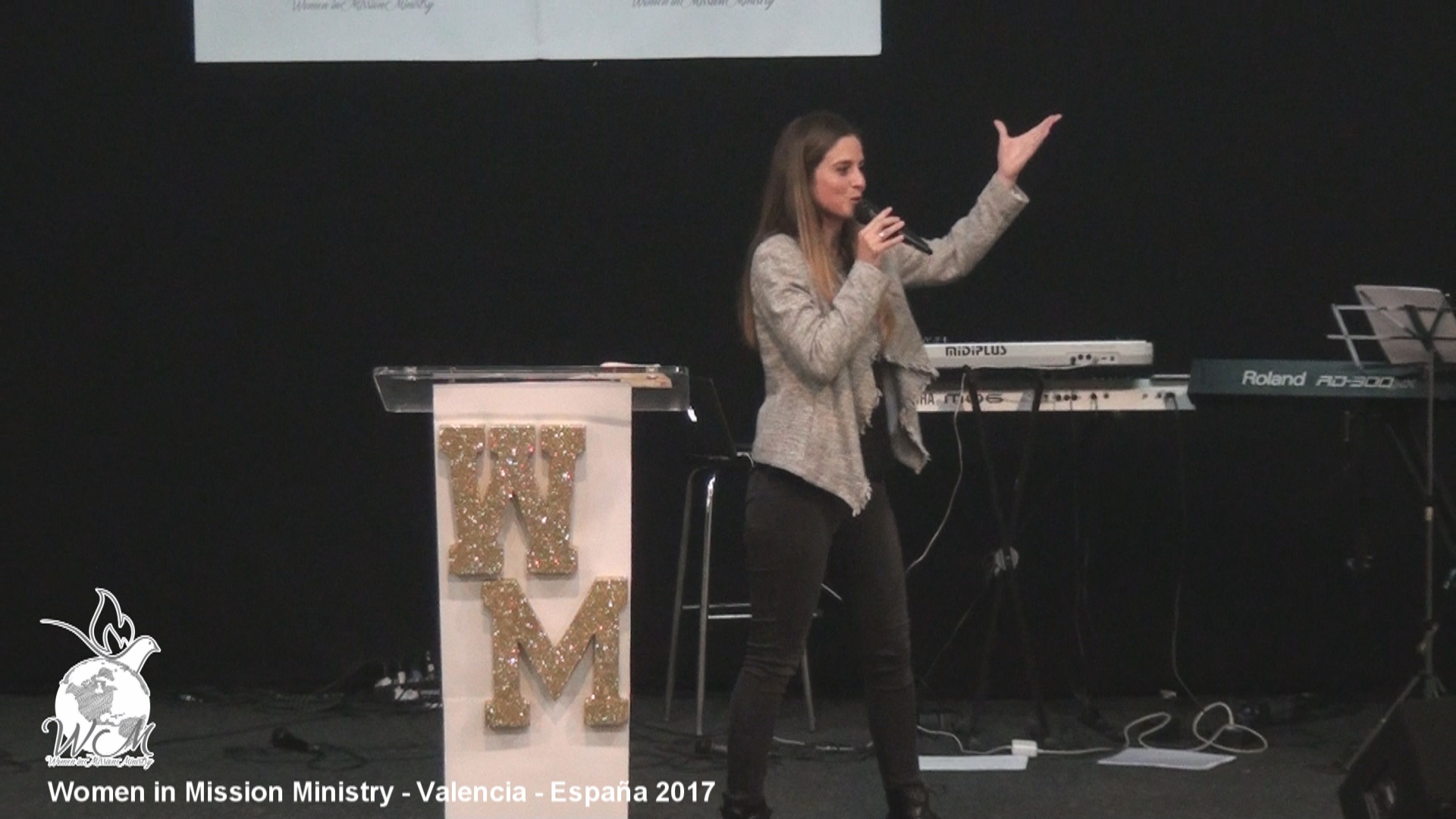 women-mission-valencia-Espana-2017-48