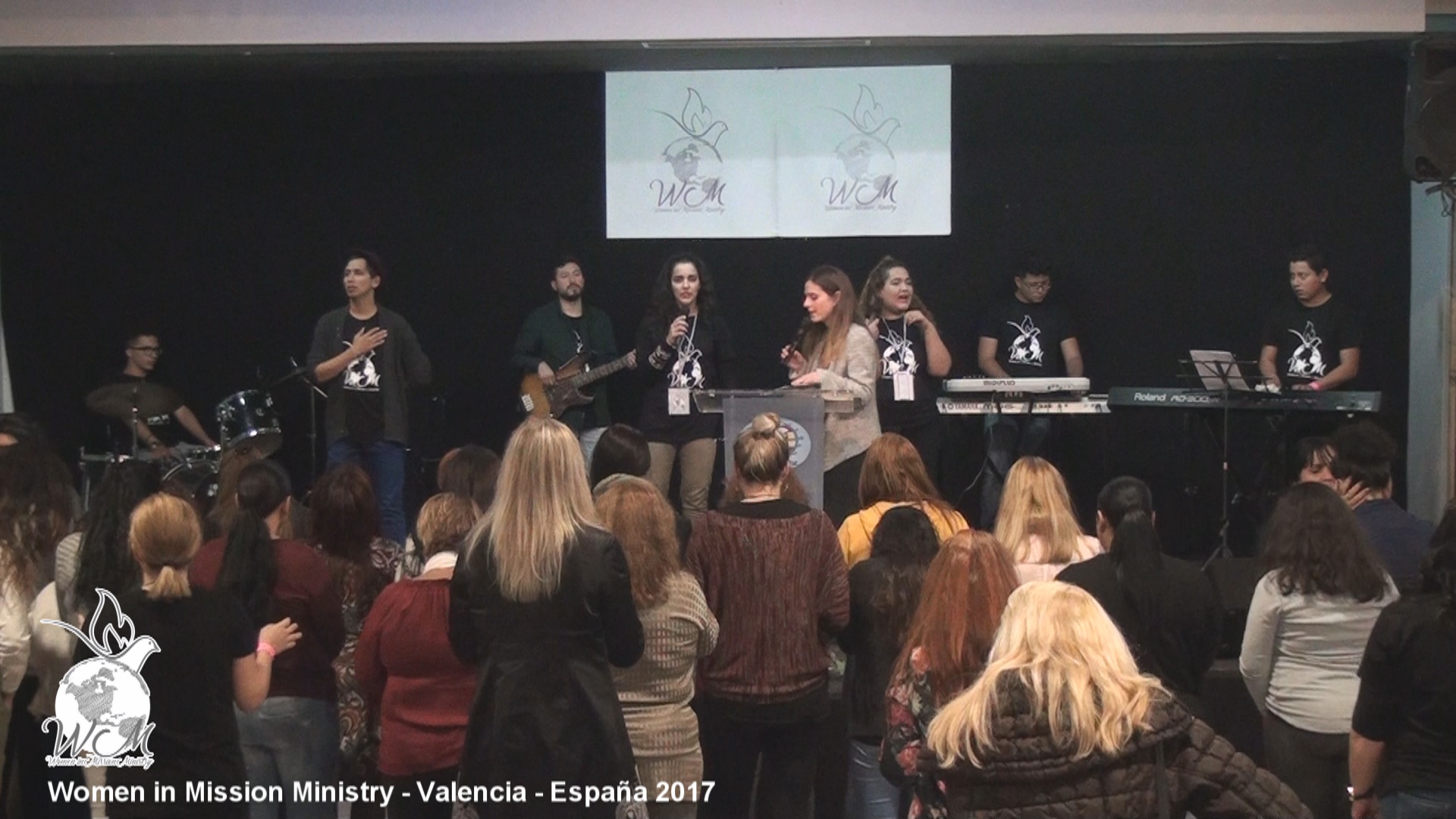 women-mission-valencia-Espana-2017-49