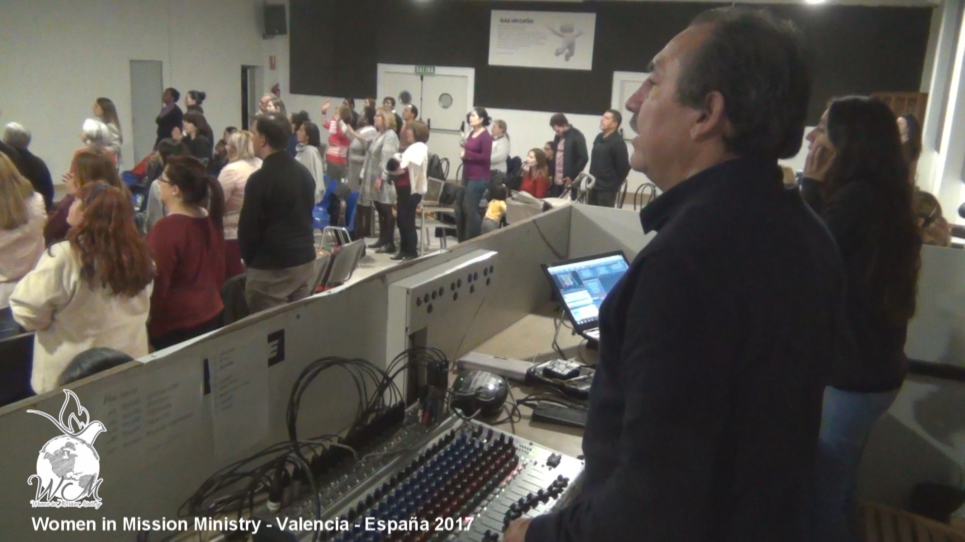 women-mission-valencia-Espana-2017-5