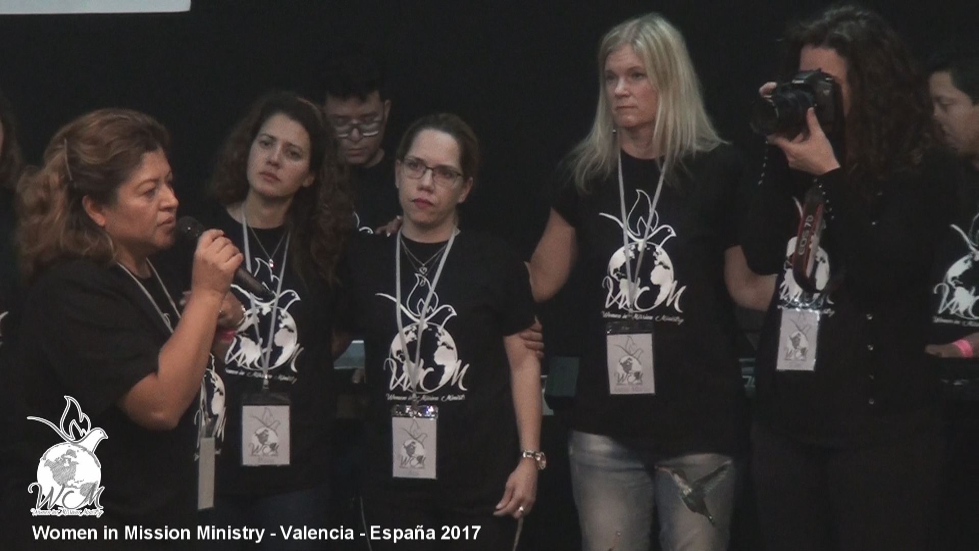women-mission-valencia-Espana-2017-50