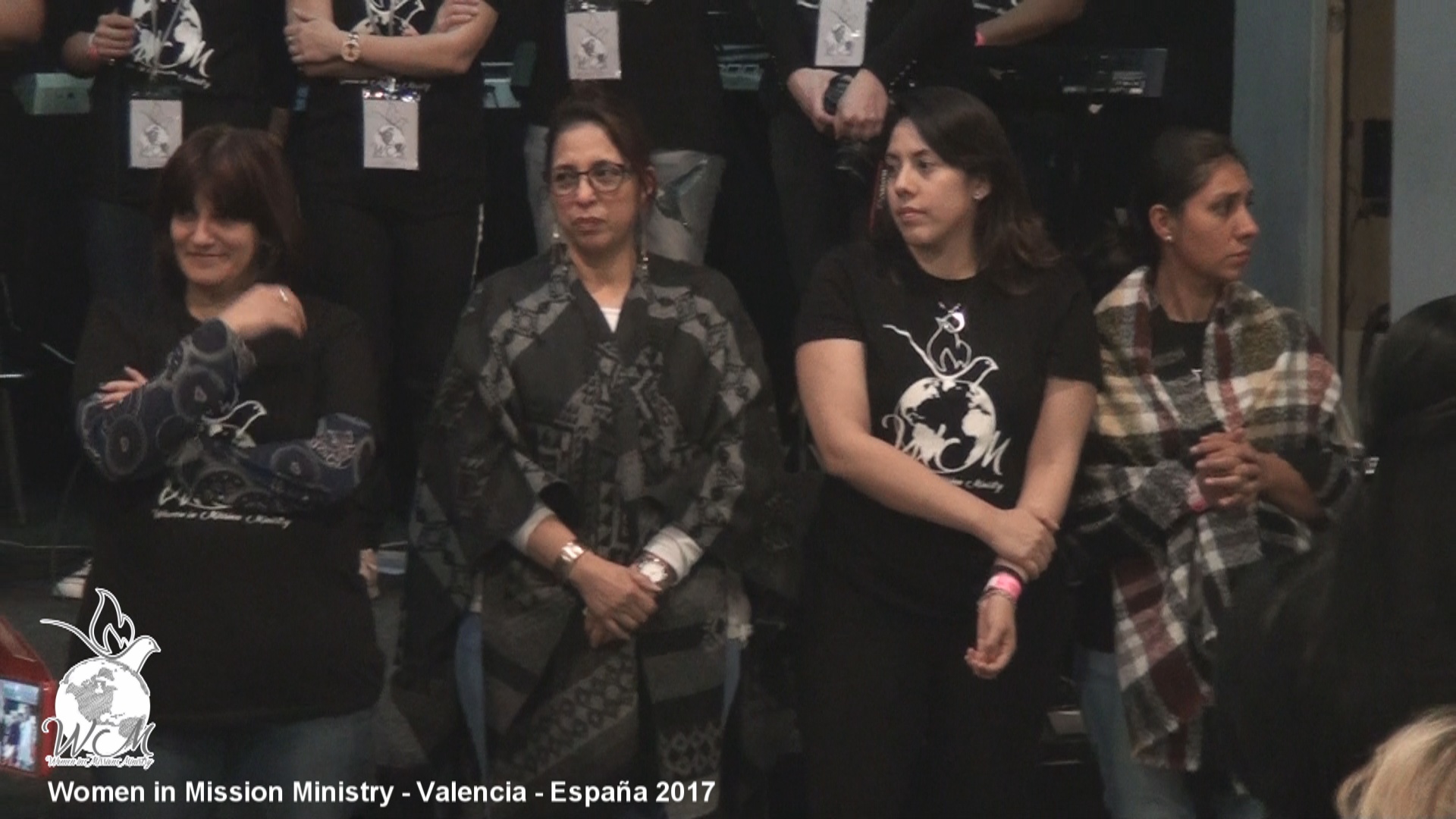 women-mission-valencia-Espana-2017-51