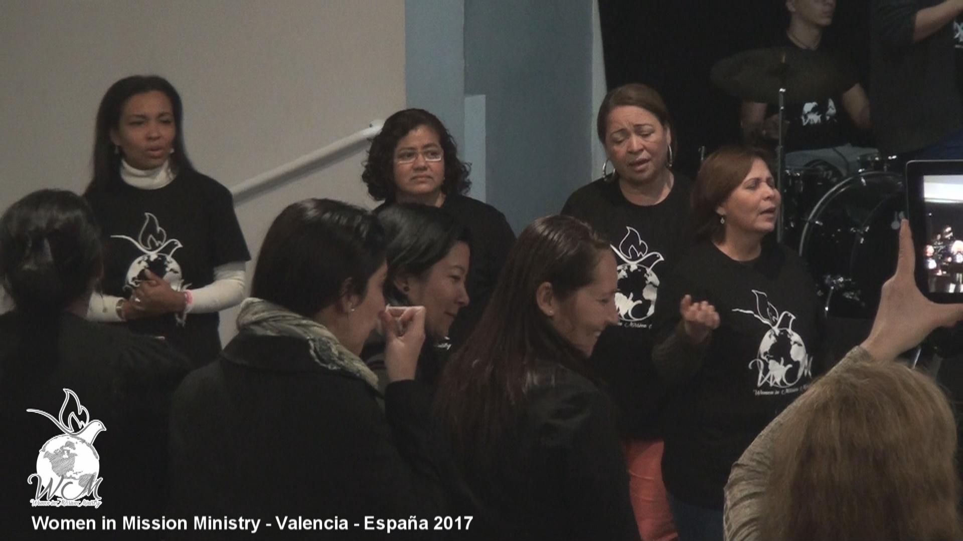 women-mission-valencia-Espana-2017-52