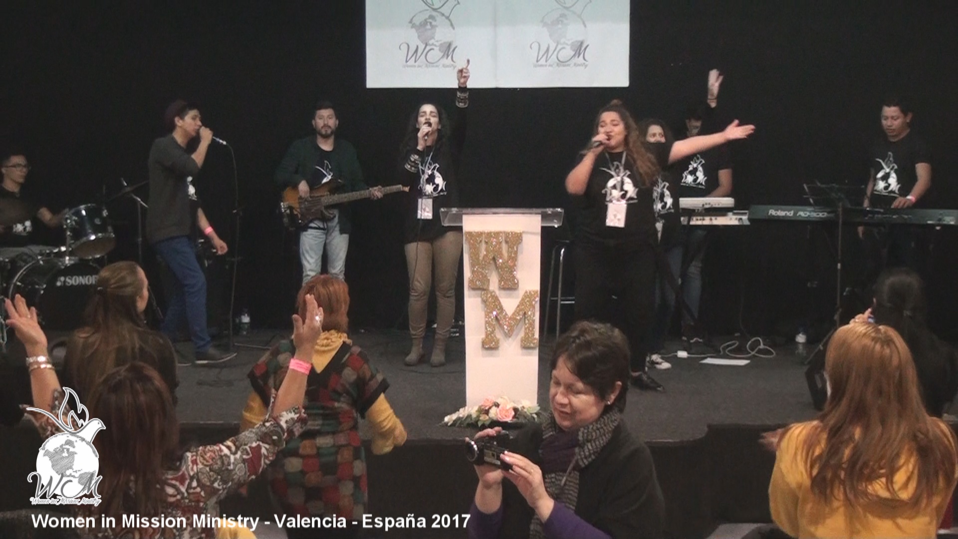 women-mission-valencia-Espana-2017-53