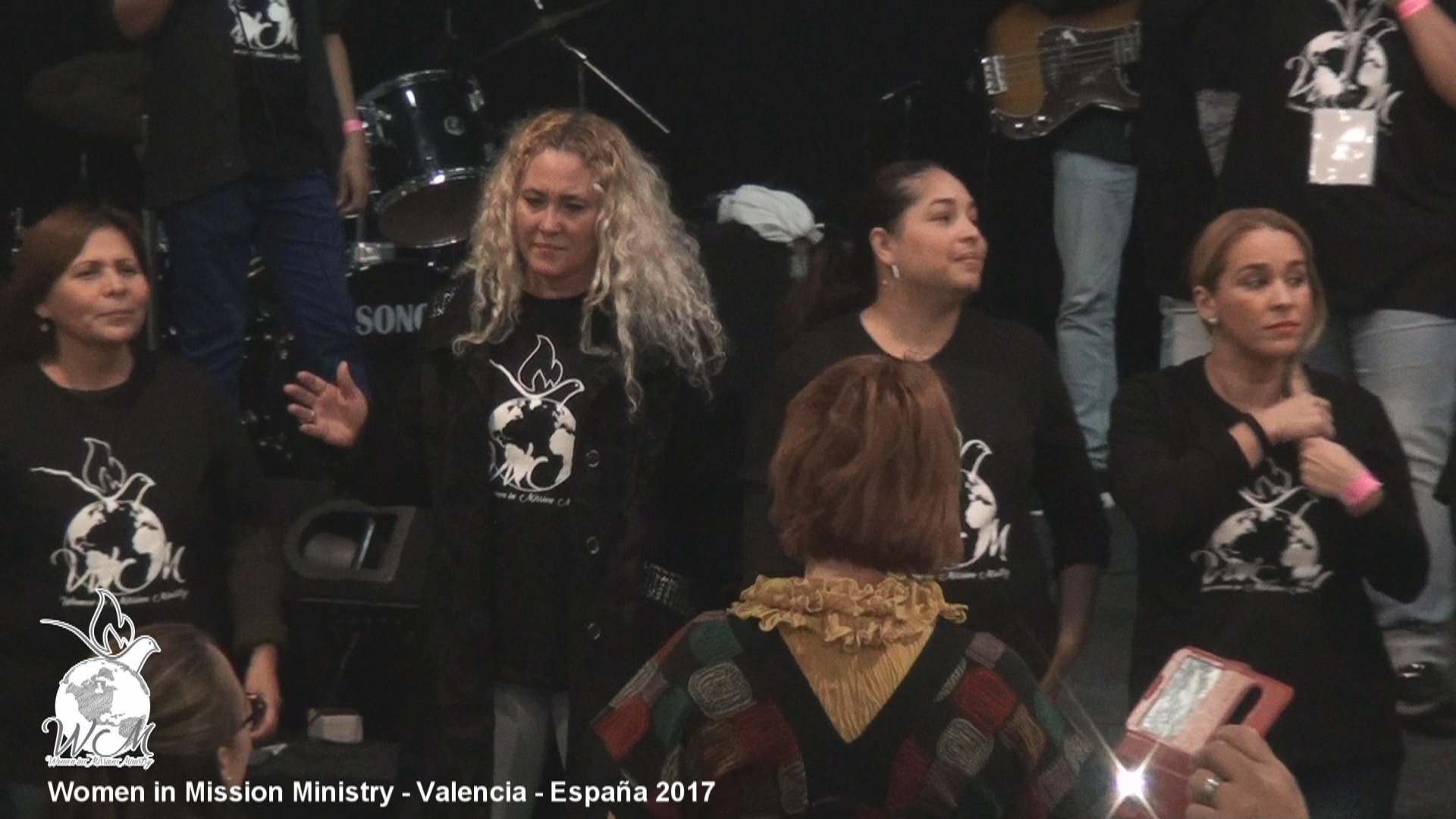 women-mission-valencia-Espana-2017-54