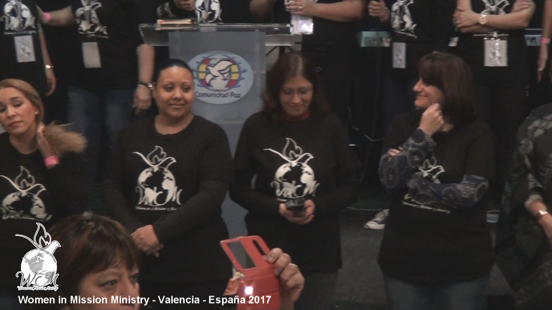women-mission-valencia-Espana-2017-55