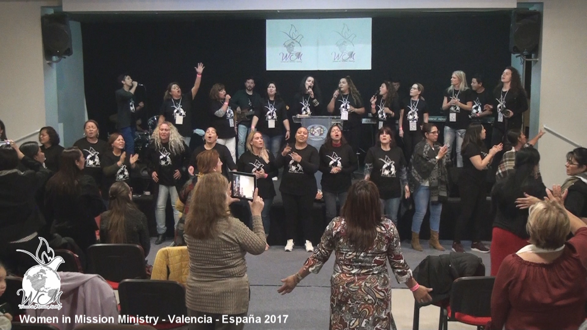 women-mission-valencia-Espana-2017-56