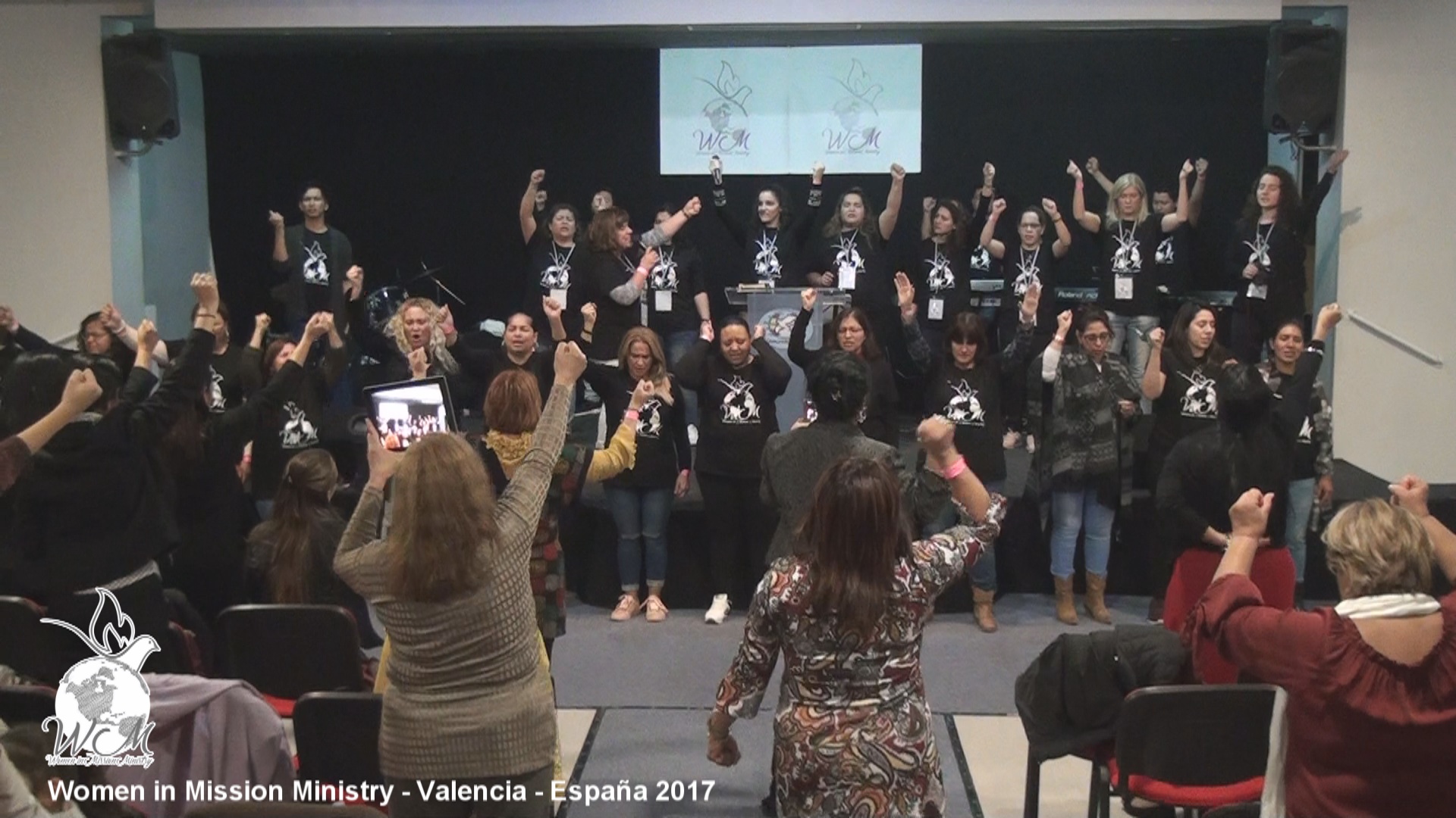 women-mission-valencia-Espana-2017-57