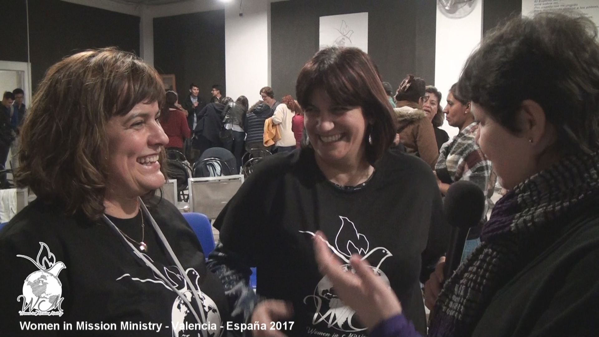 women-mission-valencia-Espana-2017-58