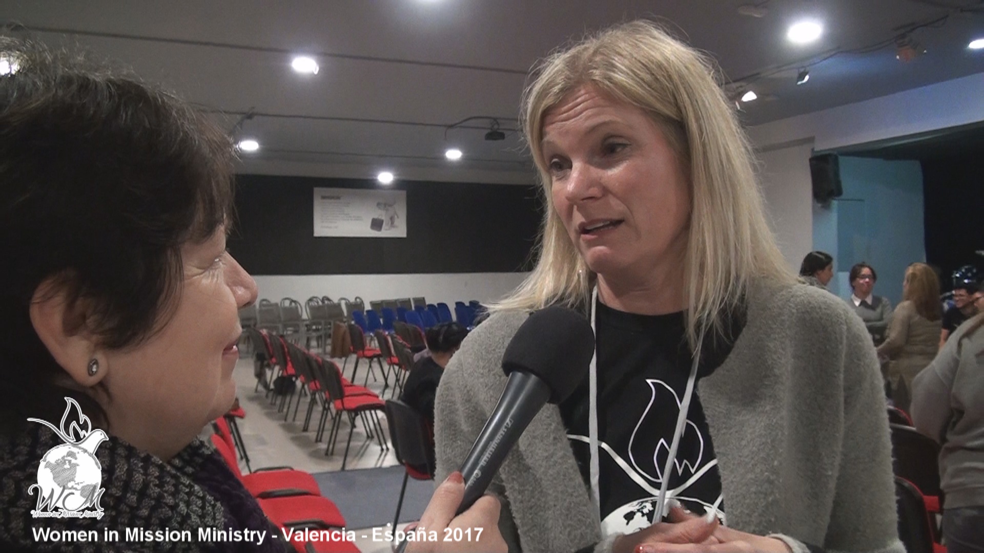 women-mission-valencia-Espana-2017-59