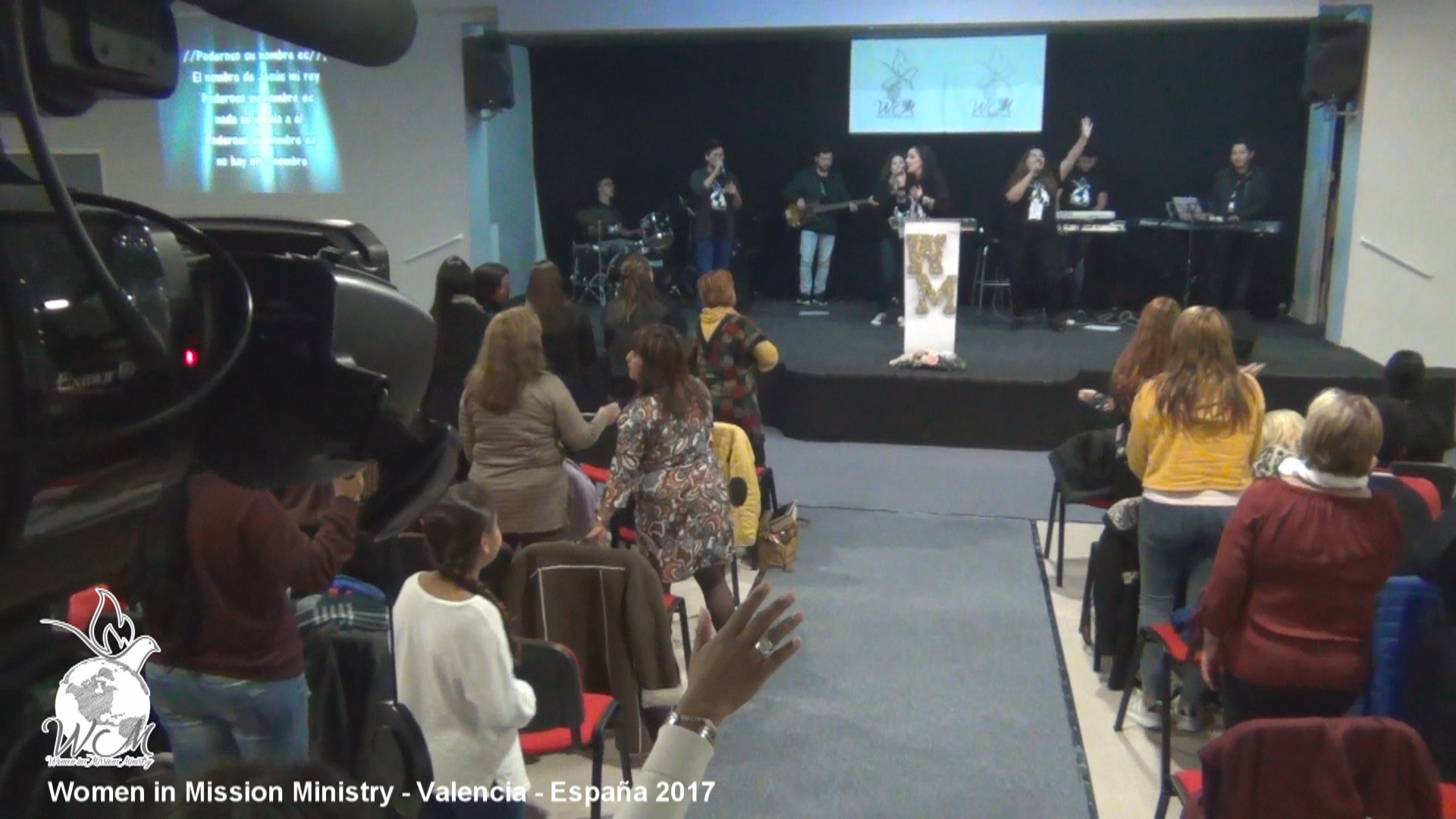 women-mission-valencia-Espana-2017-6