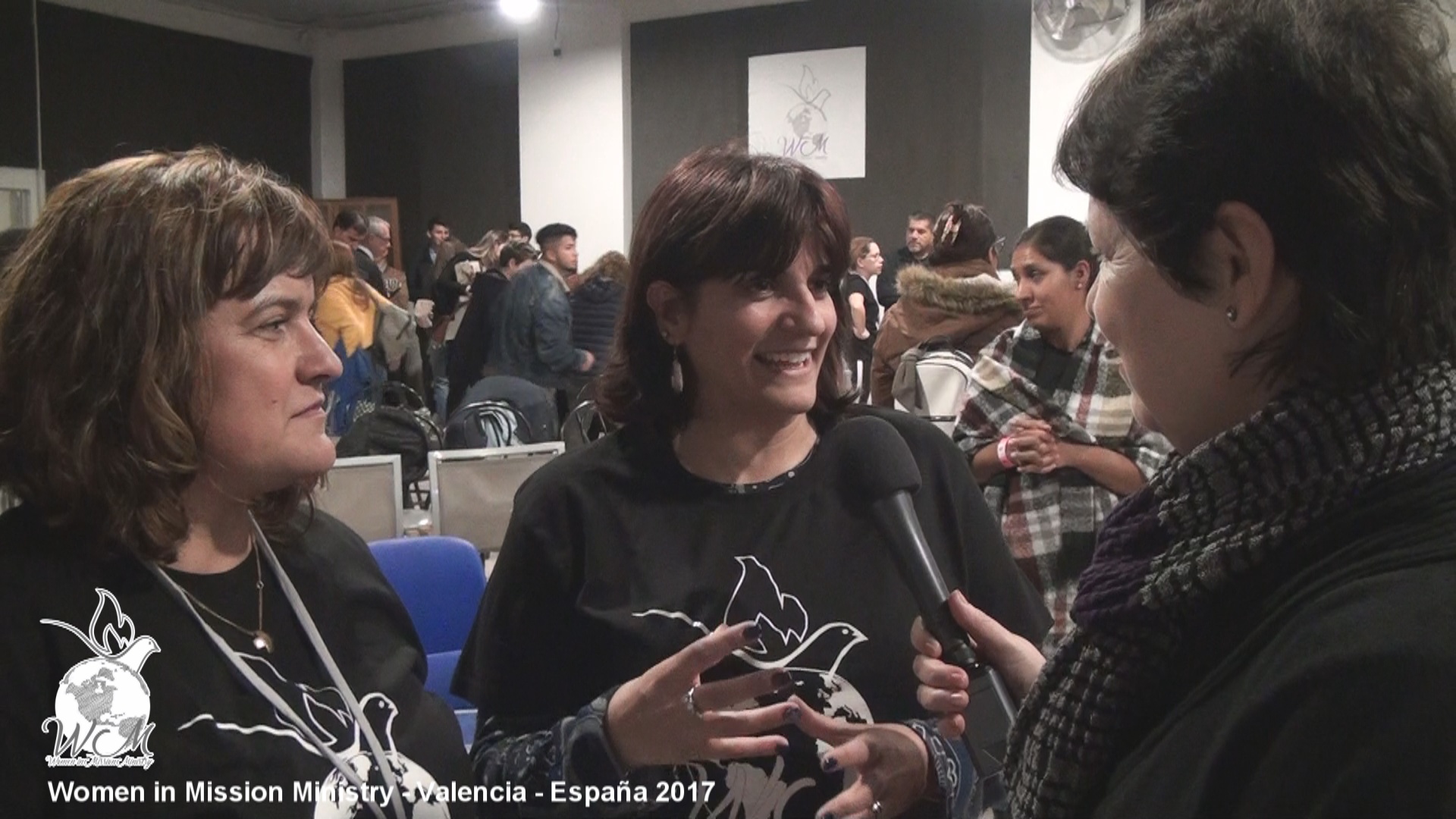 women-mission-valencia-Espana-2017-60