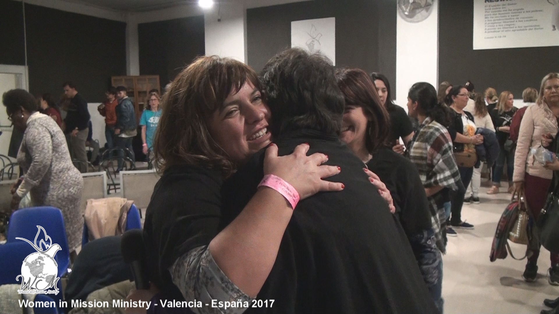 women-mission-valencia-Espana-2017-62