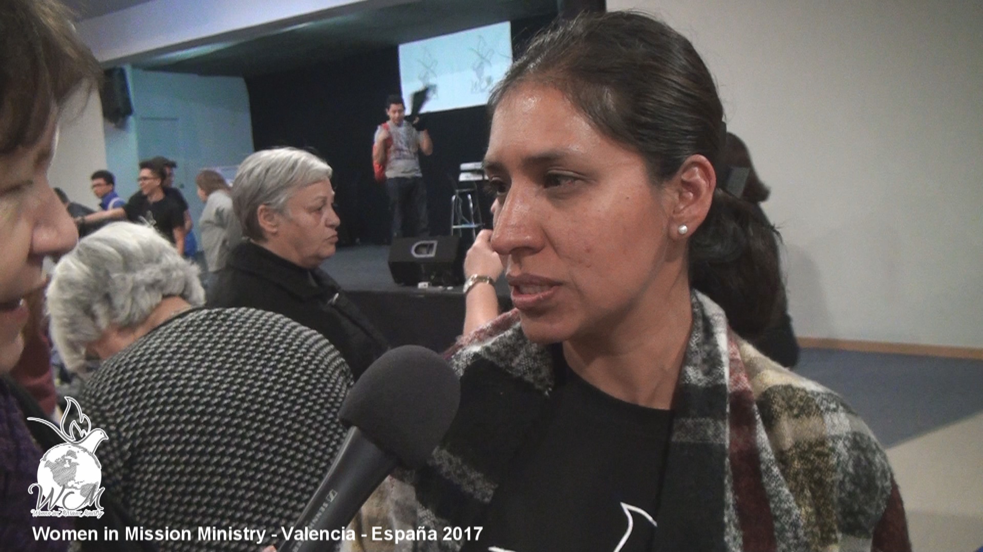 women-mission-valencia-Espana-2017-63