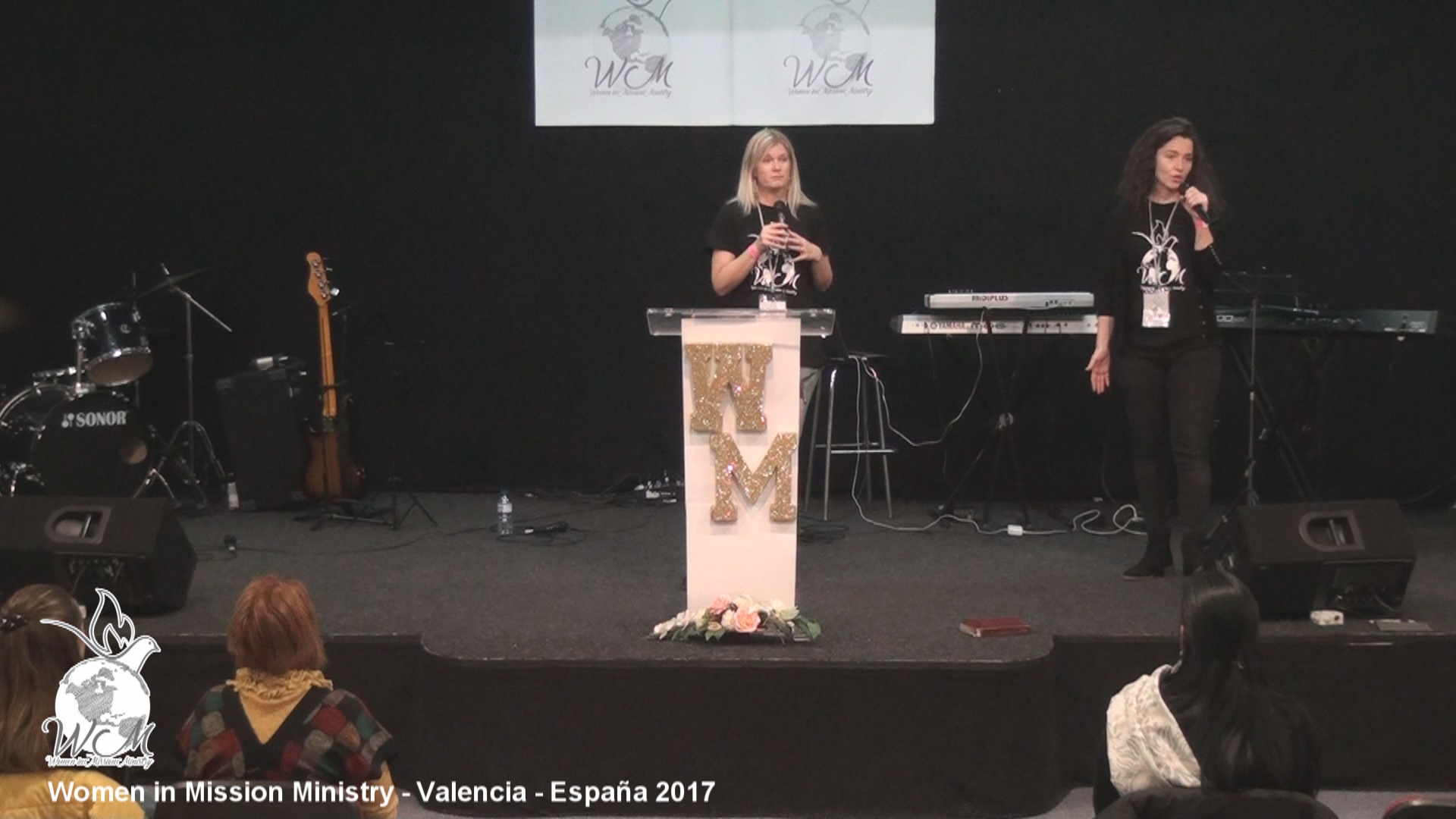 women-mission-valencia-Espana-2017-64